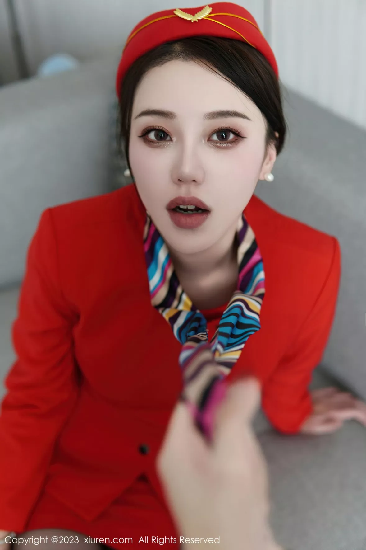 图片[10]-米娜-秀人集