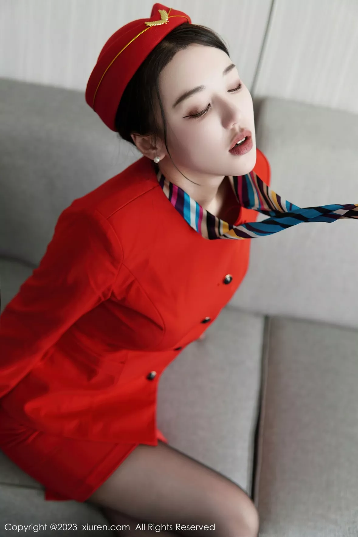 图片[11]-米娜-秀人集