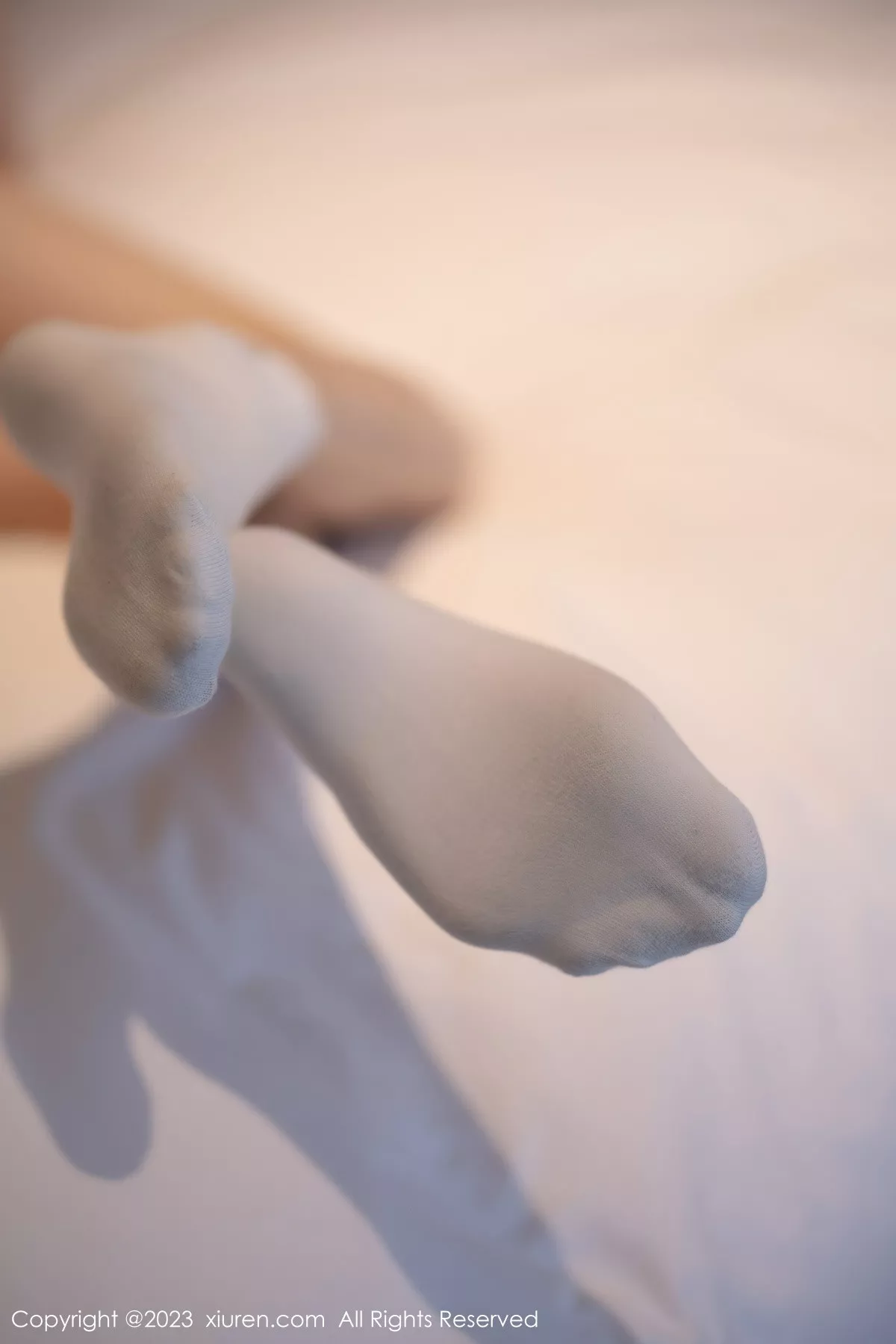 图片[43]-[XiuRen秀人网]第6104期程程程写真-秀人集