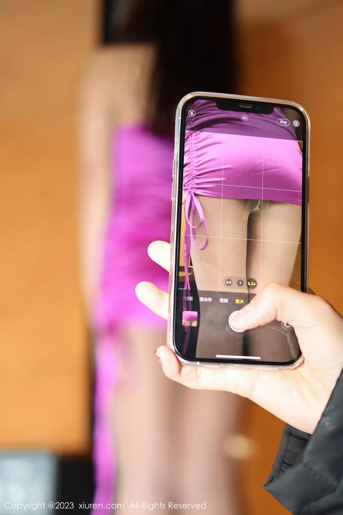 图片[8]-米娜-秀人集