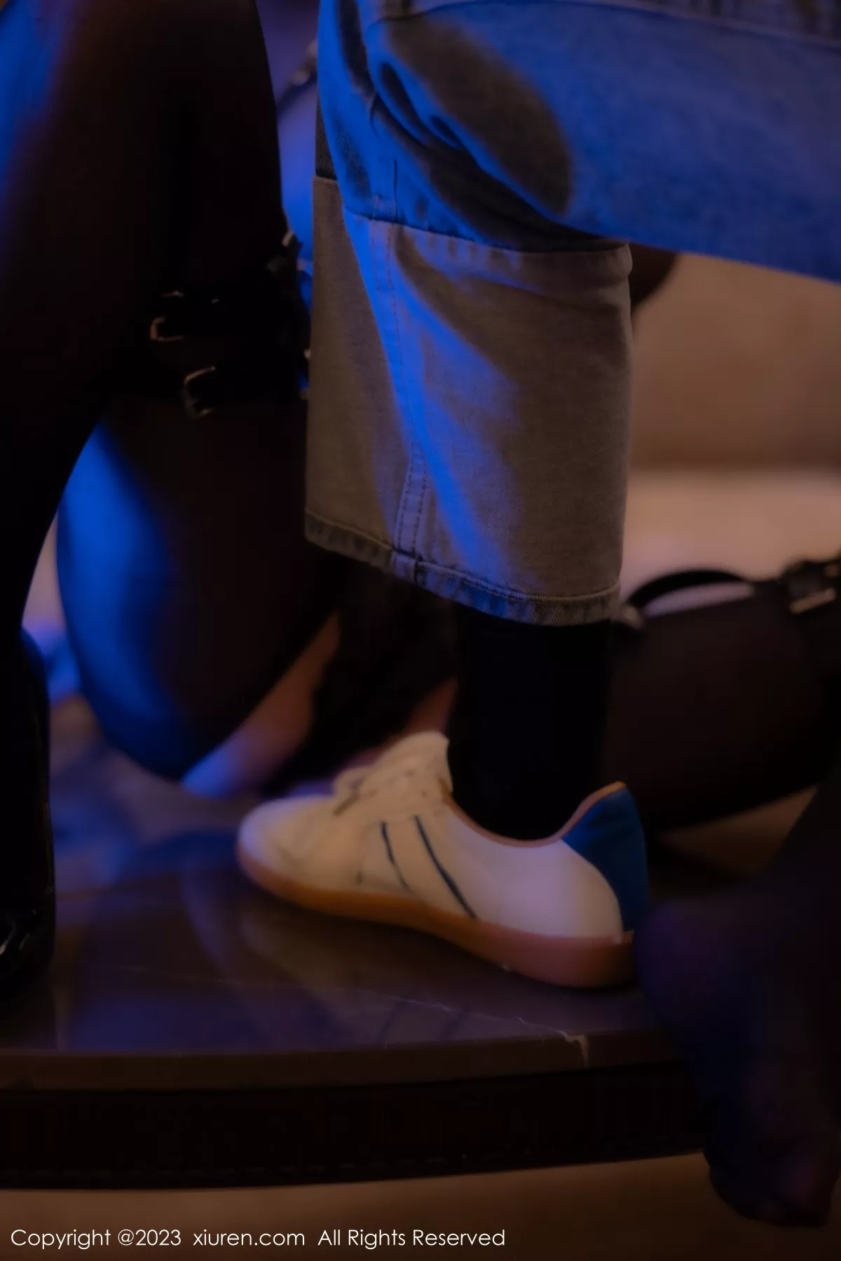 图片[93]-潘娇娇-秀人集