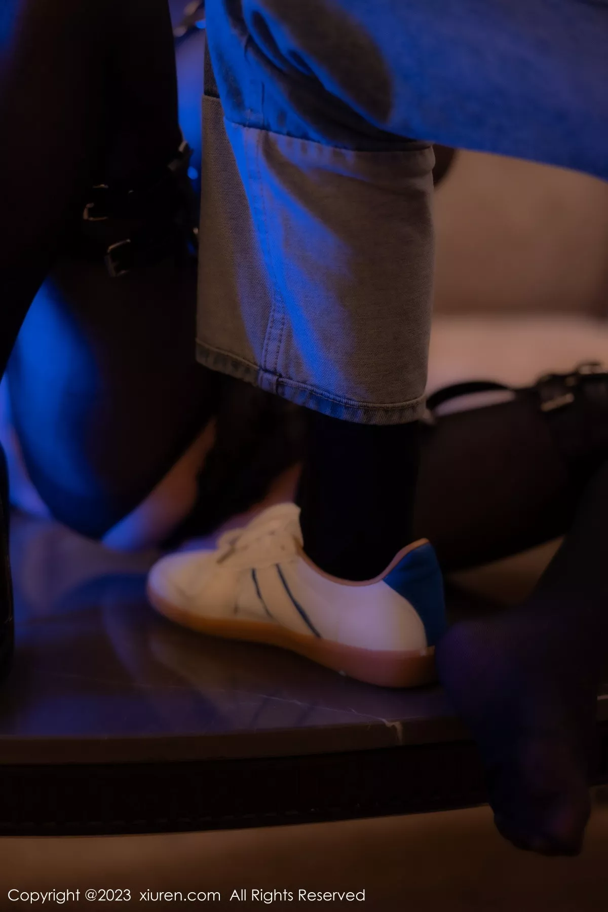 图片[79]-潘娇娇-秀人集