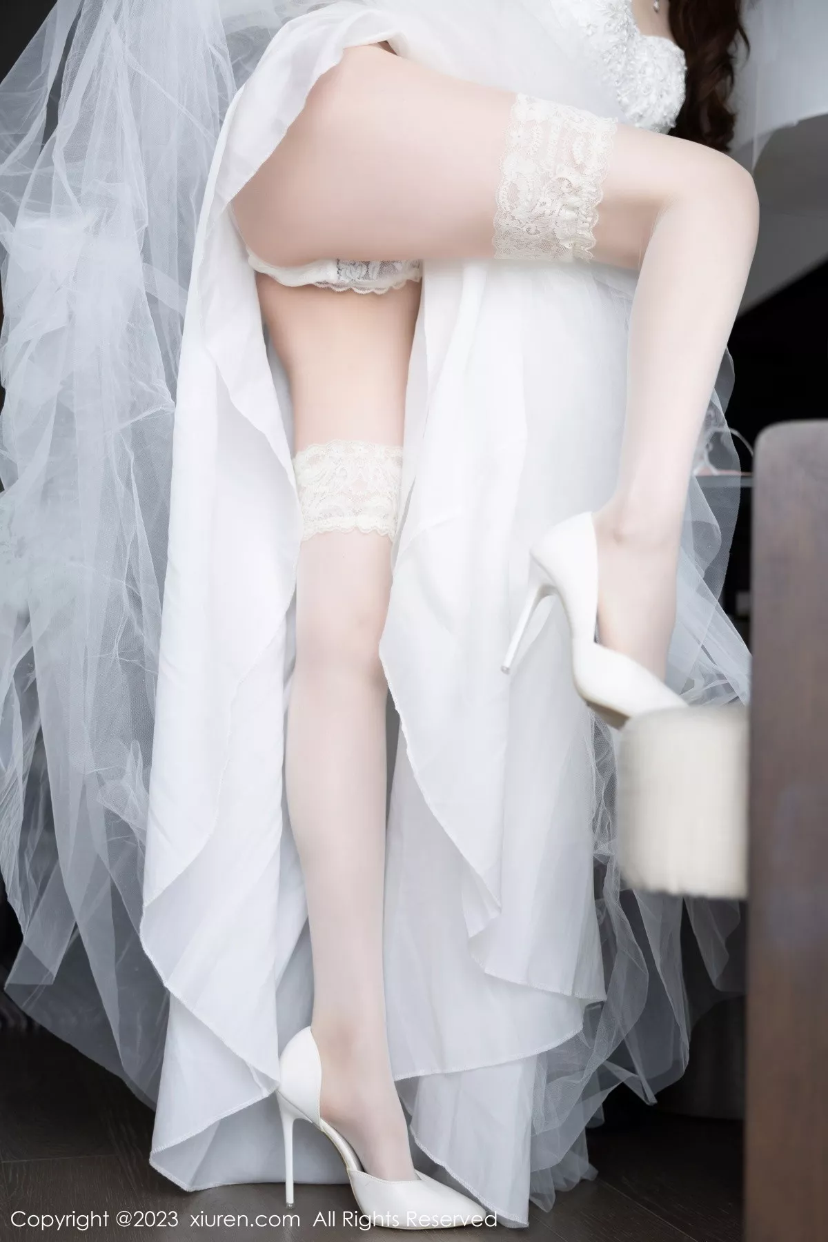 图片[17]-[XiuRen秀人网]第6120期梦心玥写真-秀人集