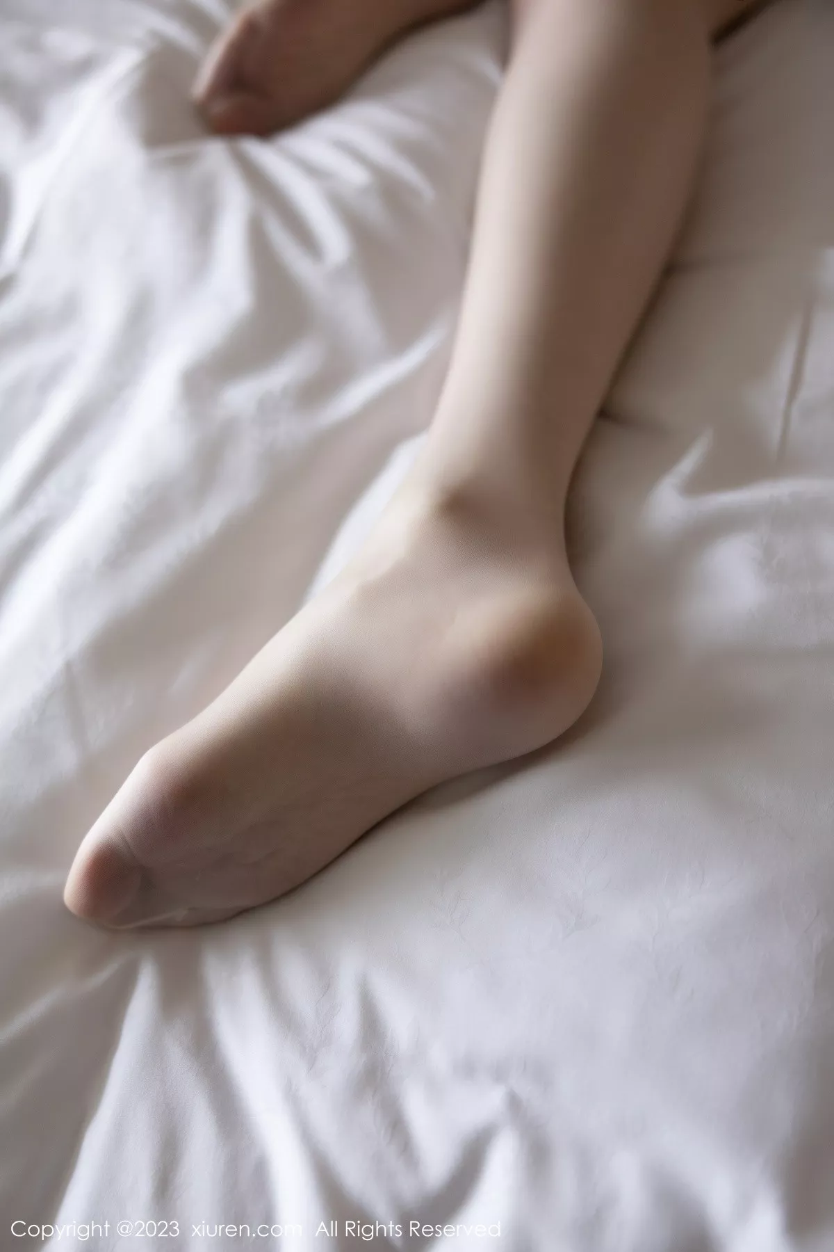 图片[80]-[XiuRen秀人网]第6120期梦心玥写真-秀人集