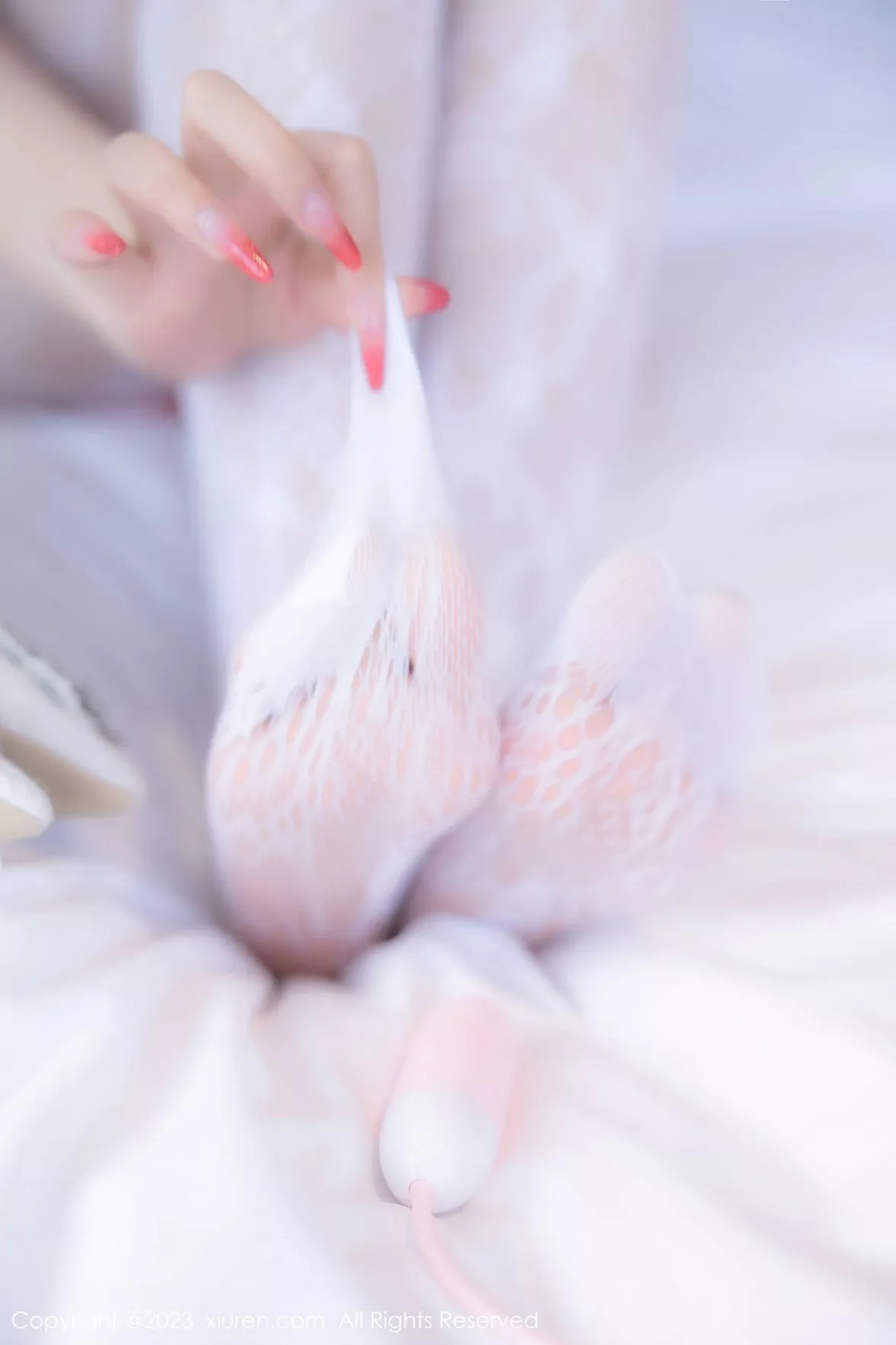 图片[93]-[XiuRen秀人网]第6130期江真真写真-秀人集