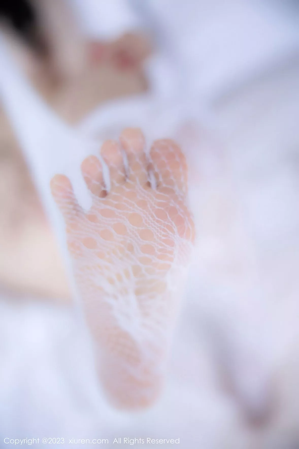 图片[104]-[XiuRen秀人网]第6130期江真真写真-秀人集