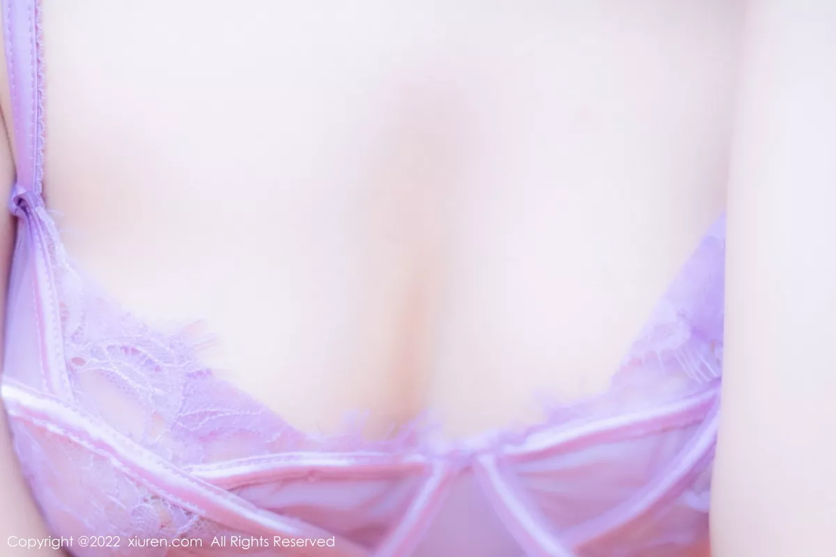 图片[32]-[XiuRen秀人网]第6023期美羊羊写真-秀人集