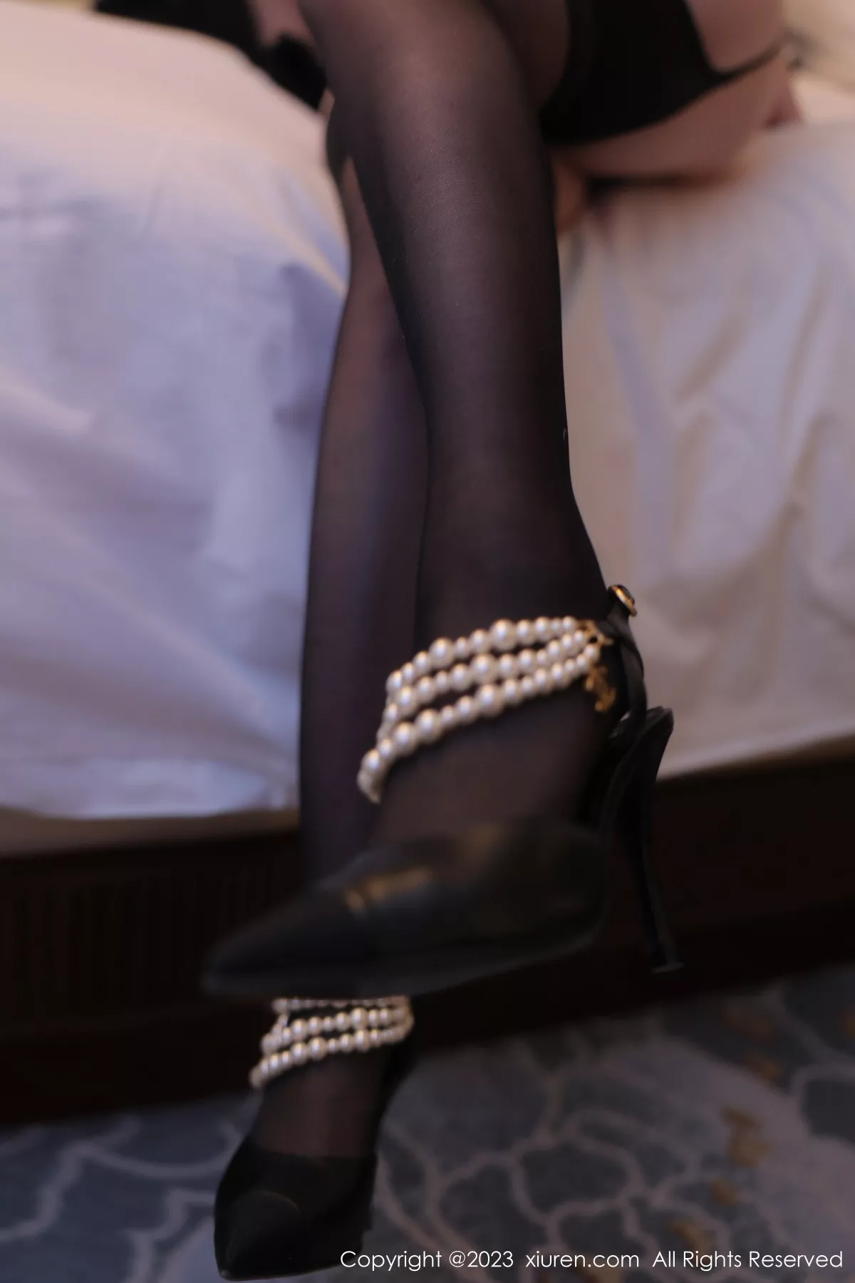 图片[67]-[XiuRen秀人网]第6147期白茹雪写真-秀人集