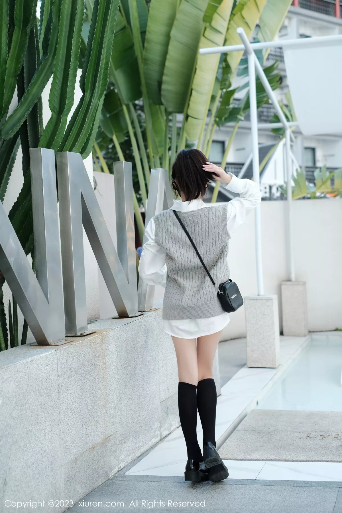 图片[13]-佘贝拉-秀人集