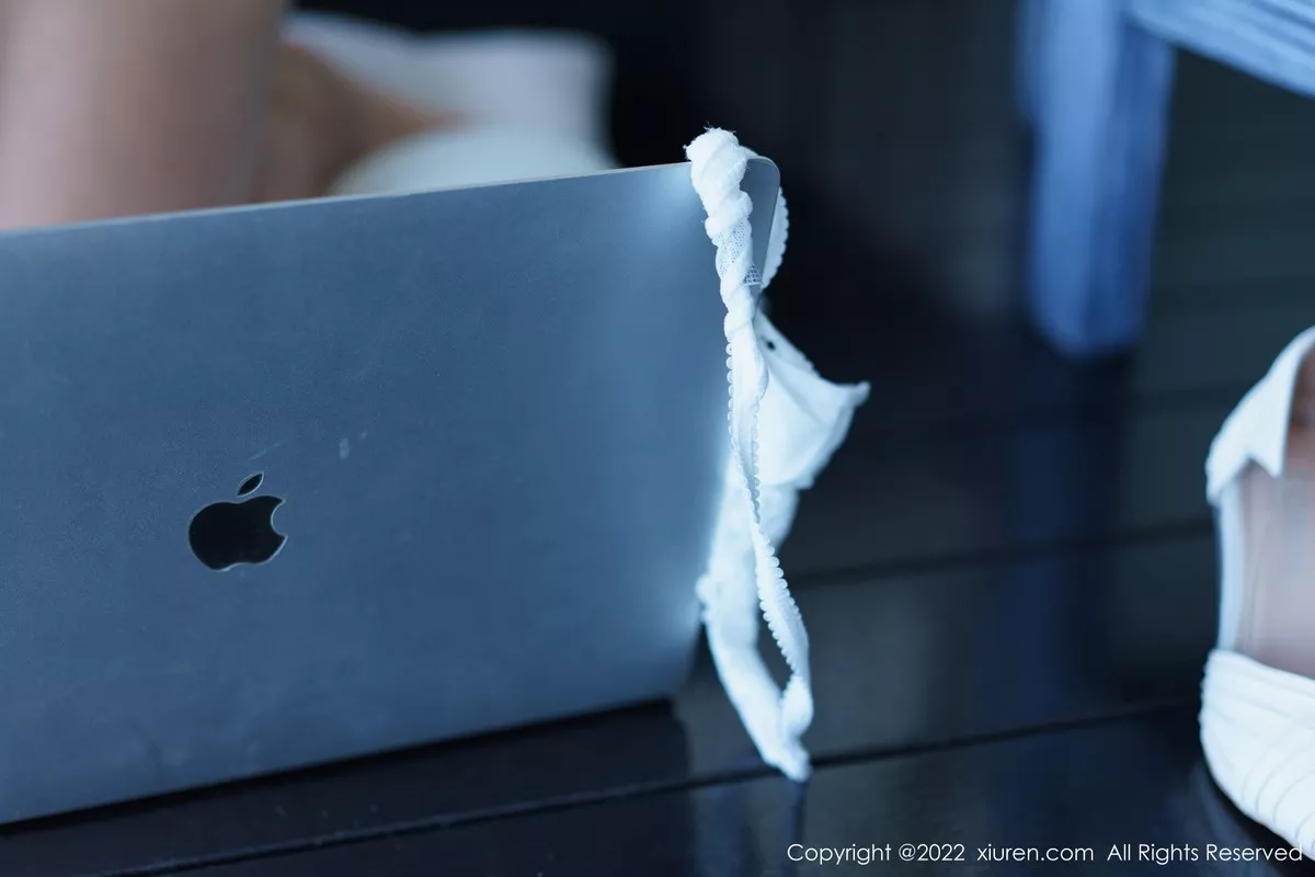 图片[86]-[XiuRen秀人网]第6032期阿姣写真-秀人集