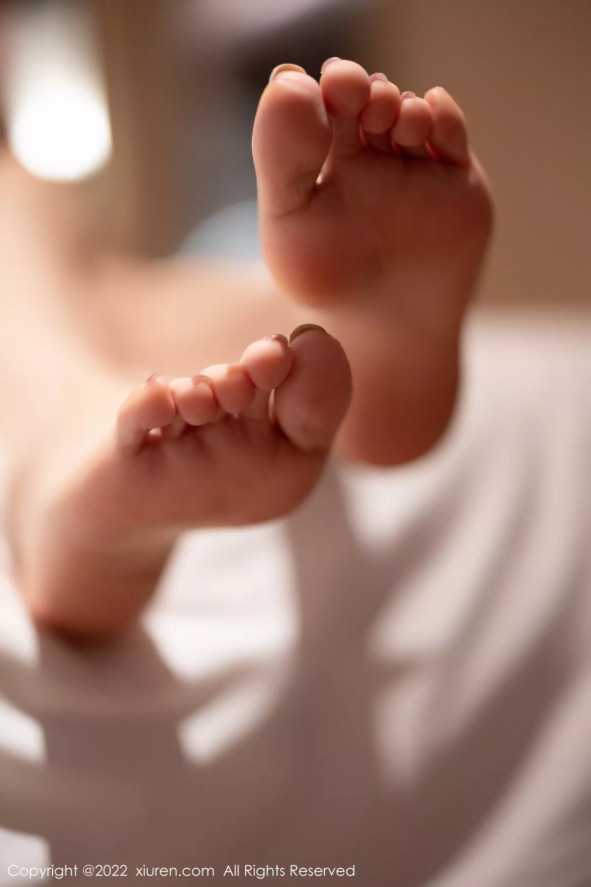 图片[72]-[XiuRen秀人网]第6033期徐莉芝写真-秀人集