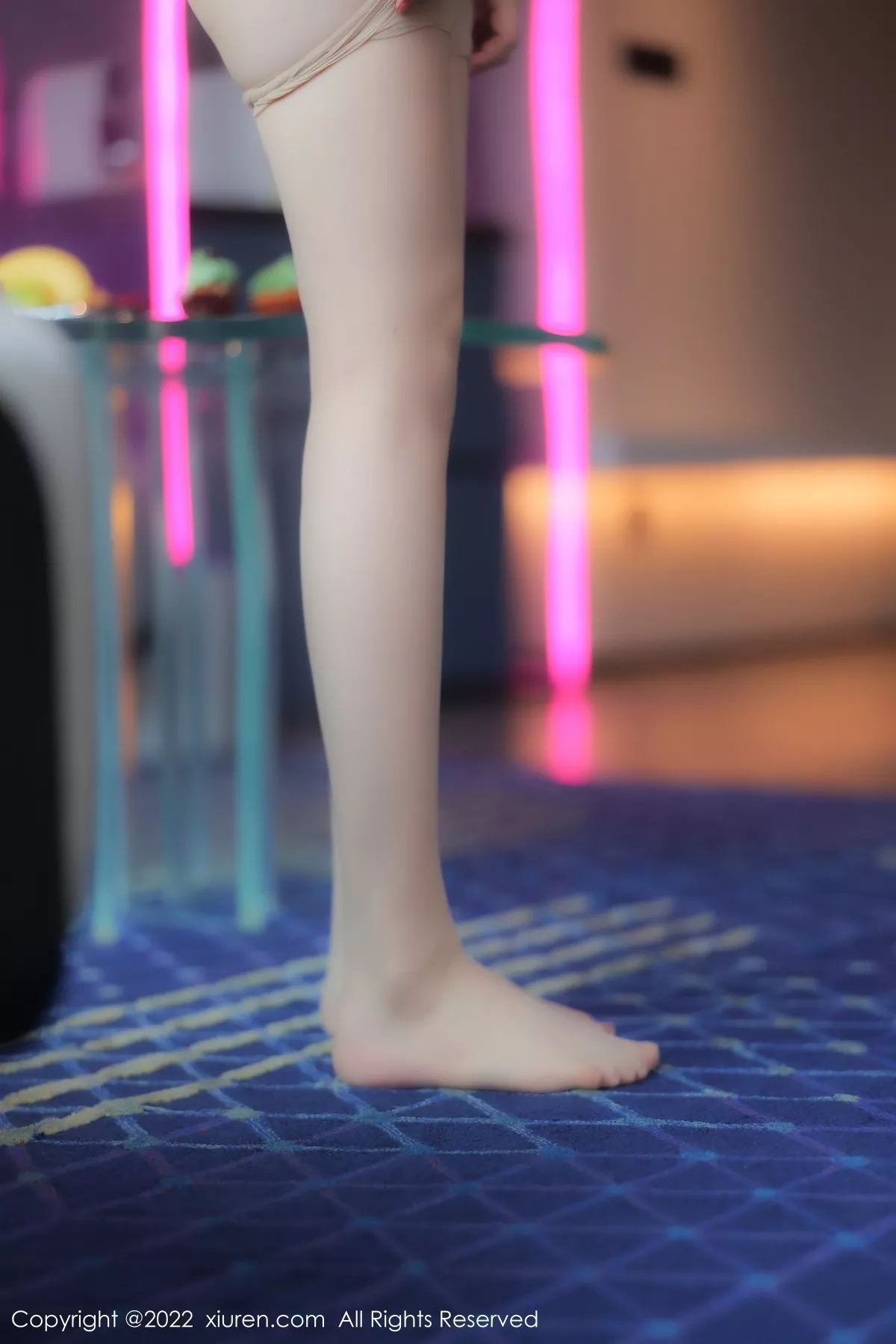 图片[61]-[XiuRen秀人网]第6035期豆瓣酱写真-秀人集