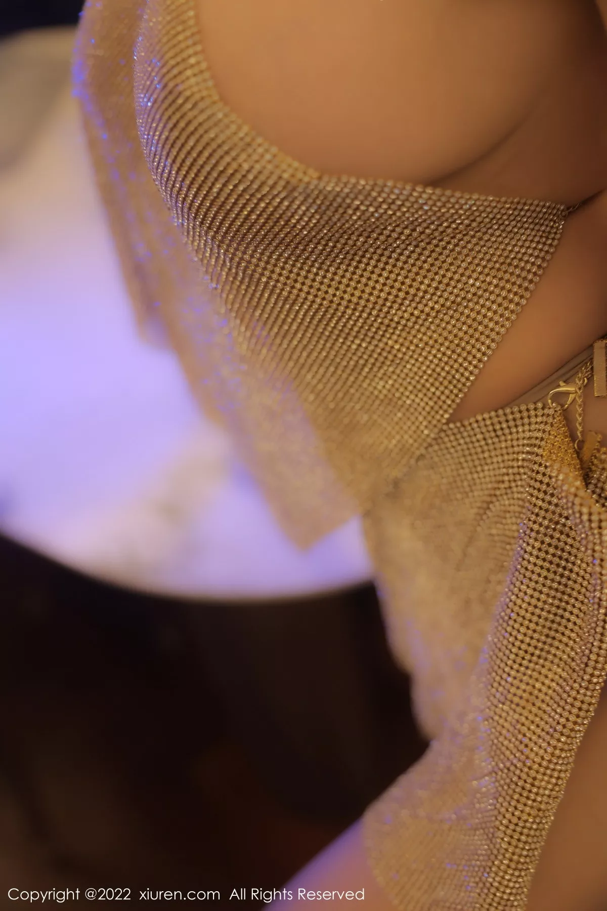 图片[20]-[XiuRen秀人网]第6044期朱可儿写真-秀人集