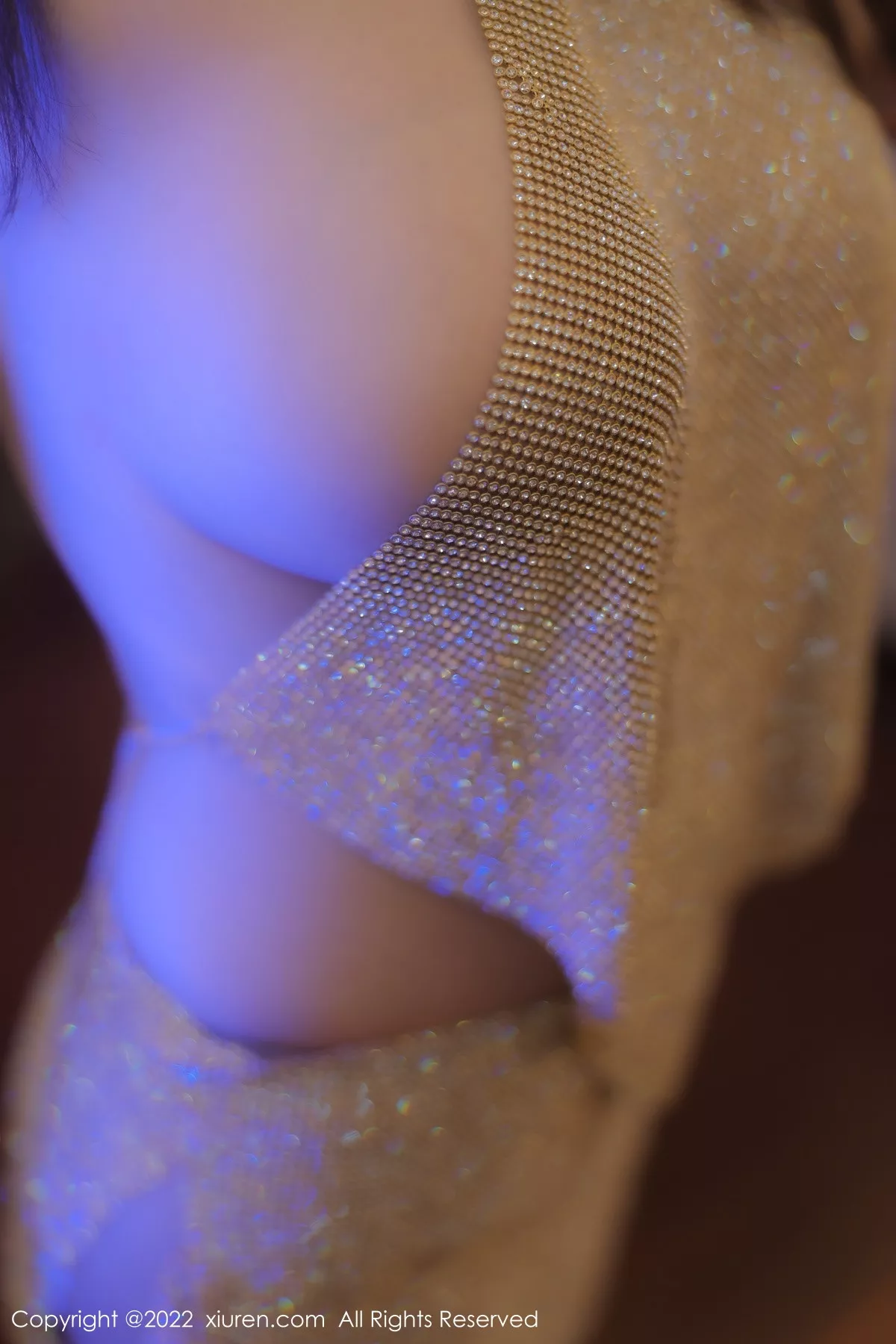 图片[4]-[XiuRen秀人网]第6044期朱可儿写真-秀人集