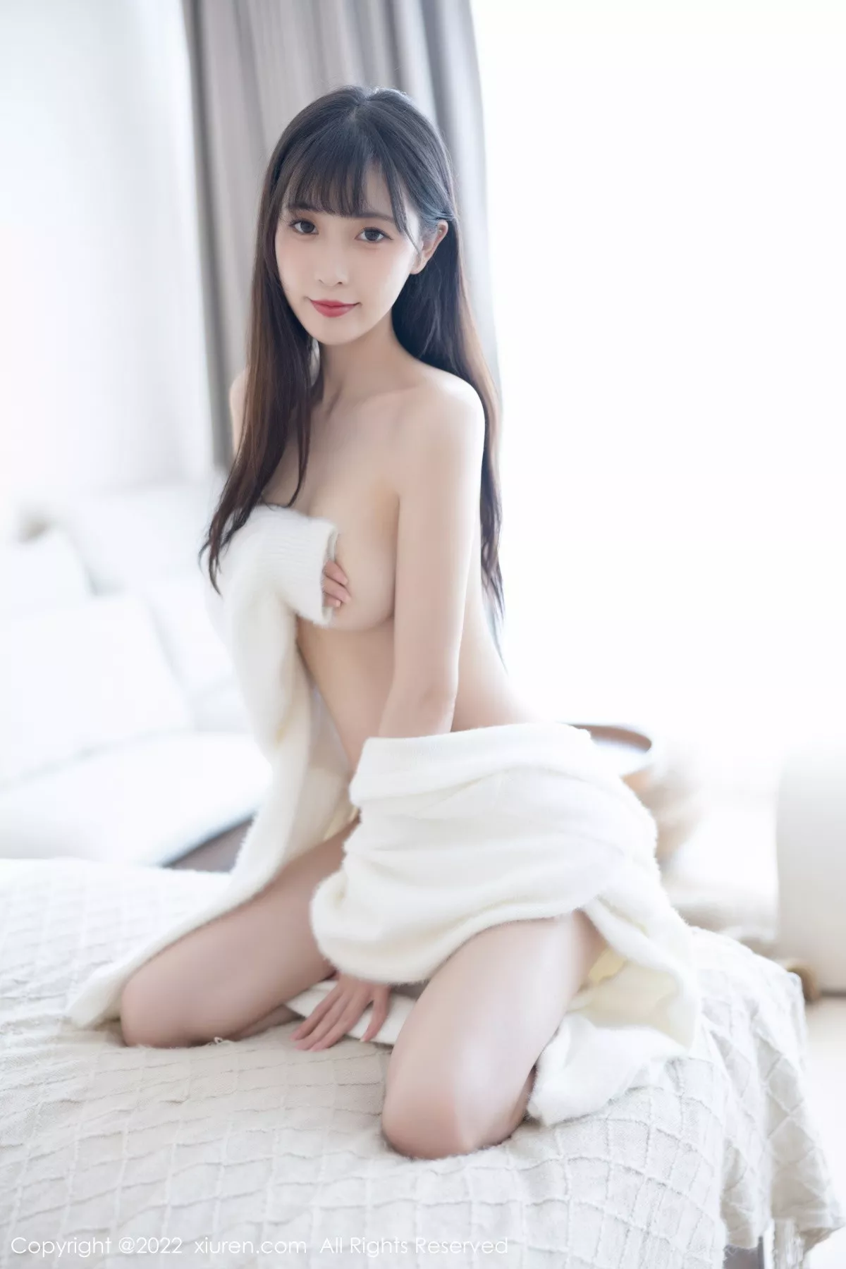 图片[75]-[XiuRen秀人网]第6052期林星阑写真-秀人集