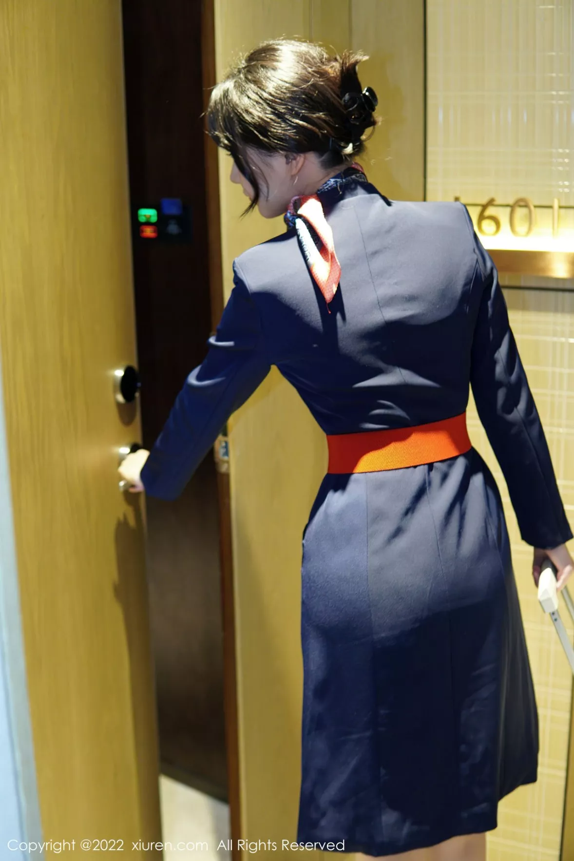 图片[7]-桃桃子-秀人集