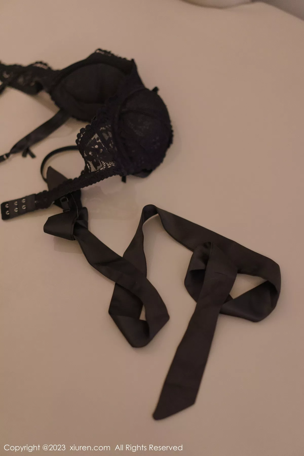 图片[69]-[XiuRen秀人网]第6150期icy猪写真-秀人集