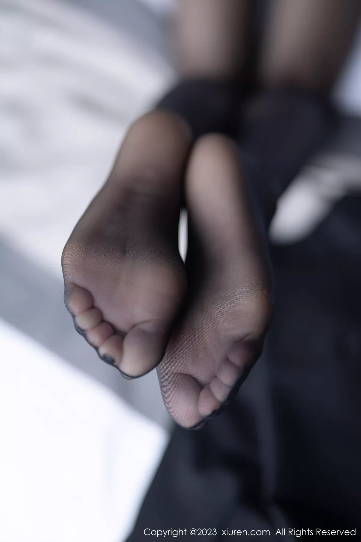 图片[64]-[XiuRen秀人网]第6194期程程程写真-秀人集