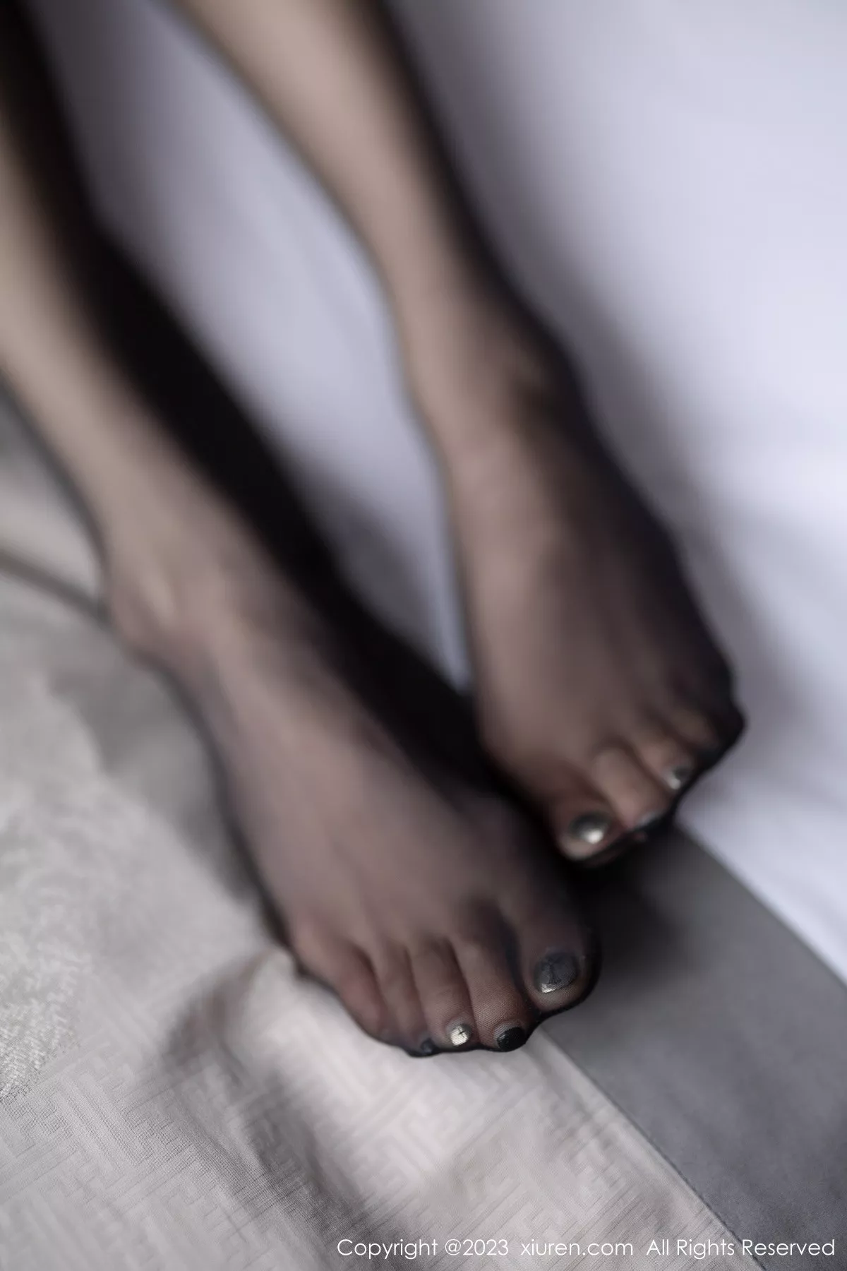 图片[53]-[XiuRen秀人网]第6194期程程程写真-秀人集