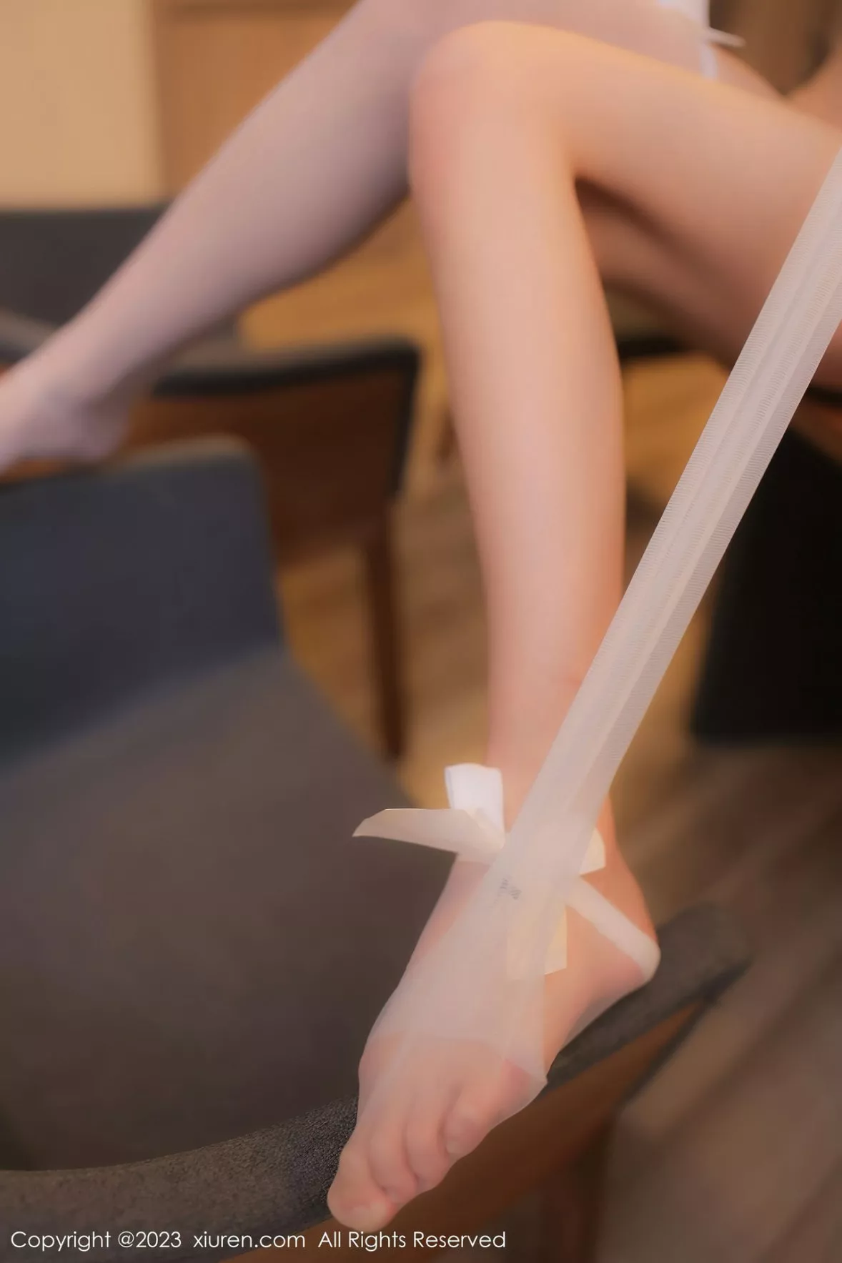 图片[83]-甜佳佳-秀人集