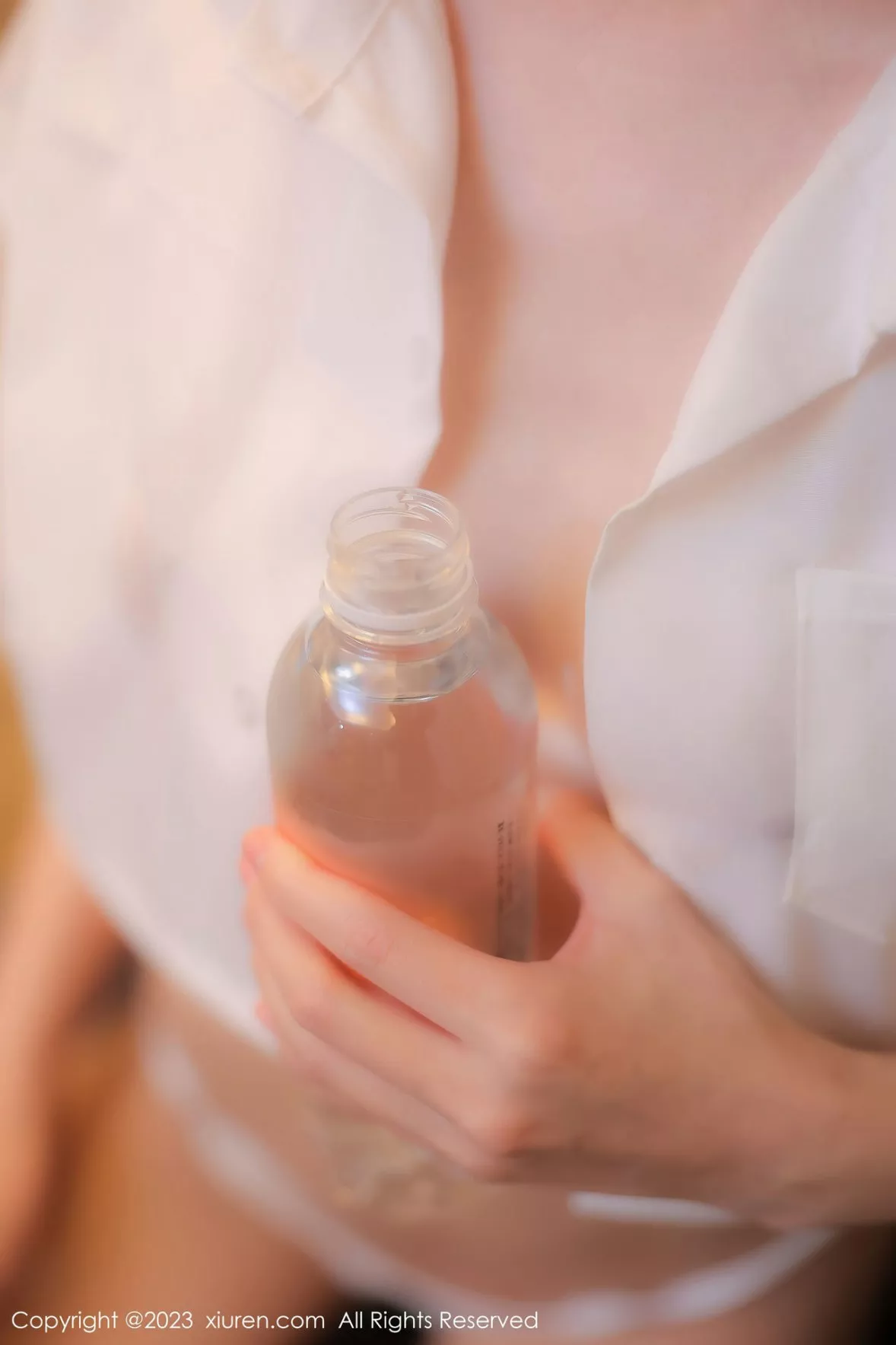 图片[60]-甜佳佳-秀人集