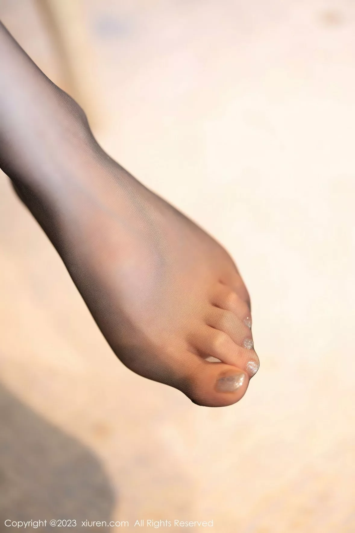 图片[46]-[XiuRen秀人网]第6203期梦心玥写真-秀人集