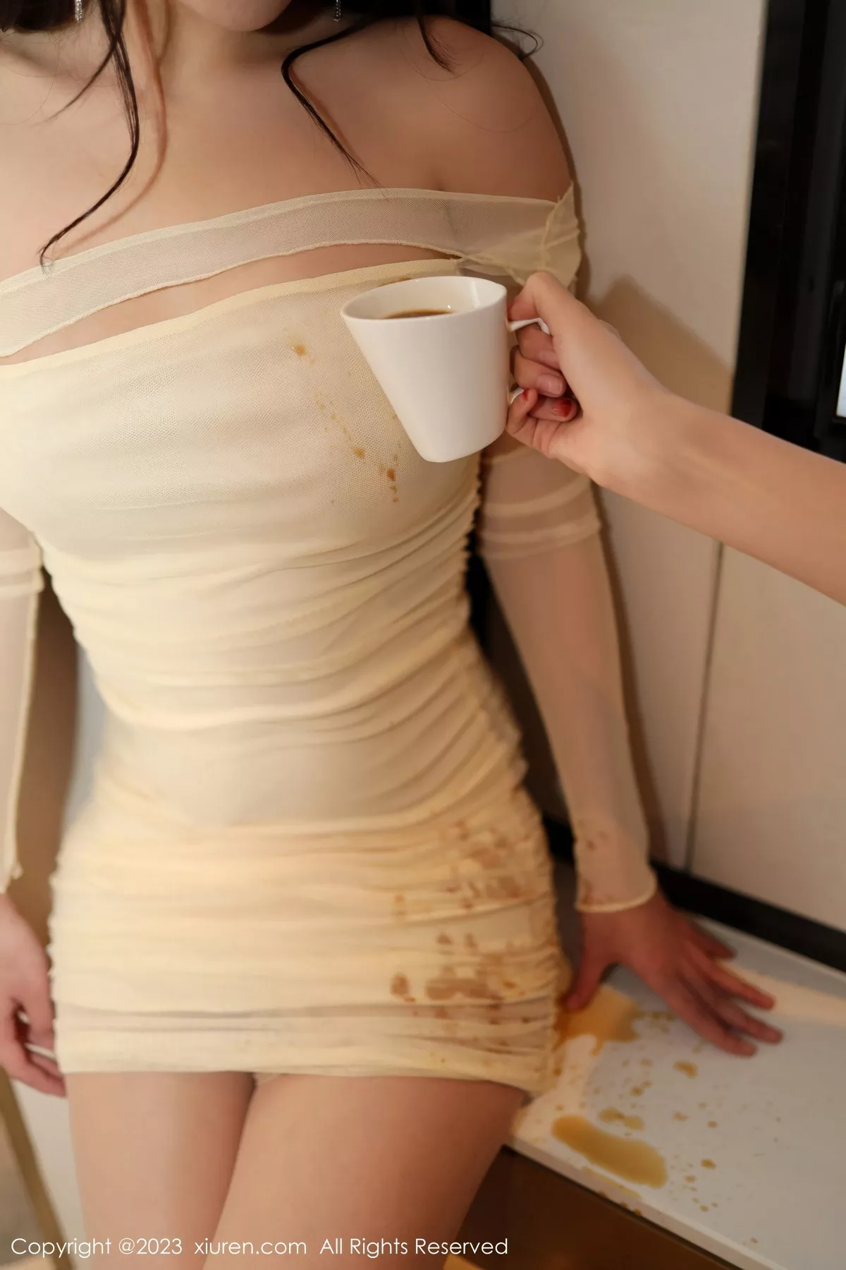 图片[13]-米娜-秀人集