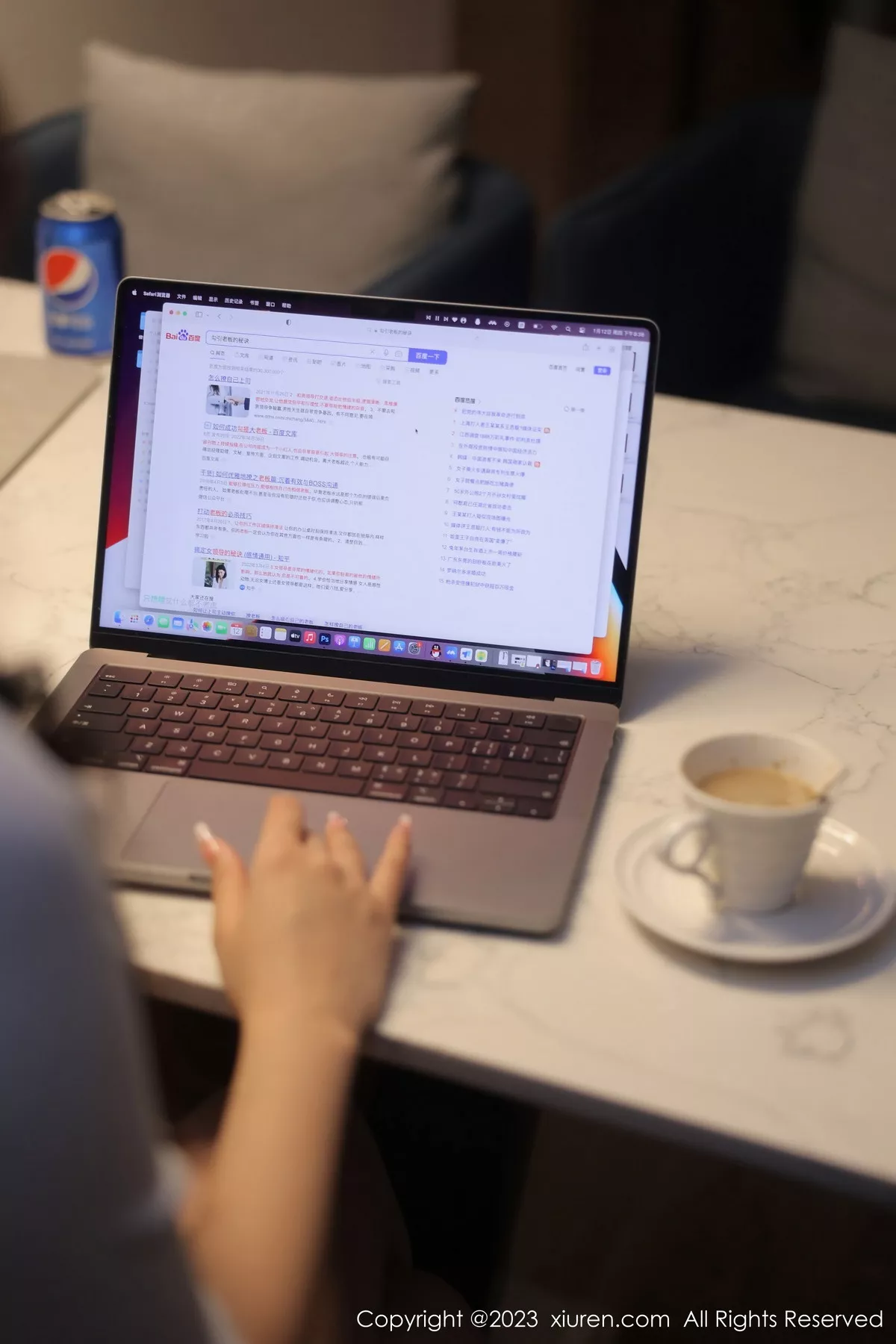 图片[18]-[XiuRen秀人网]第6207期江真真写真-秀人集