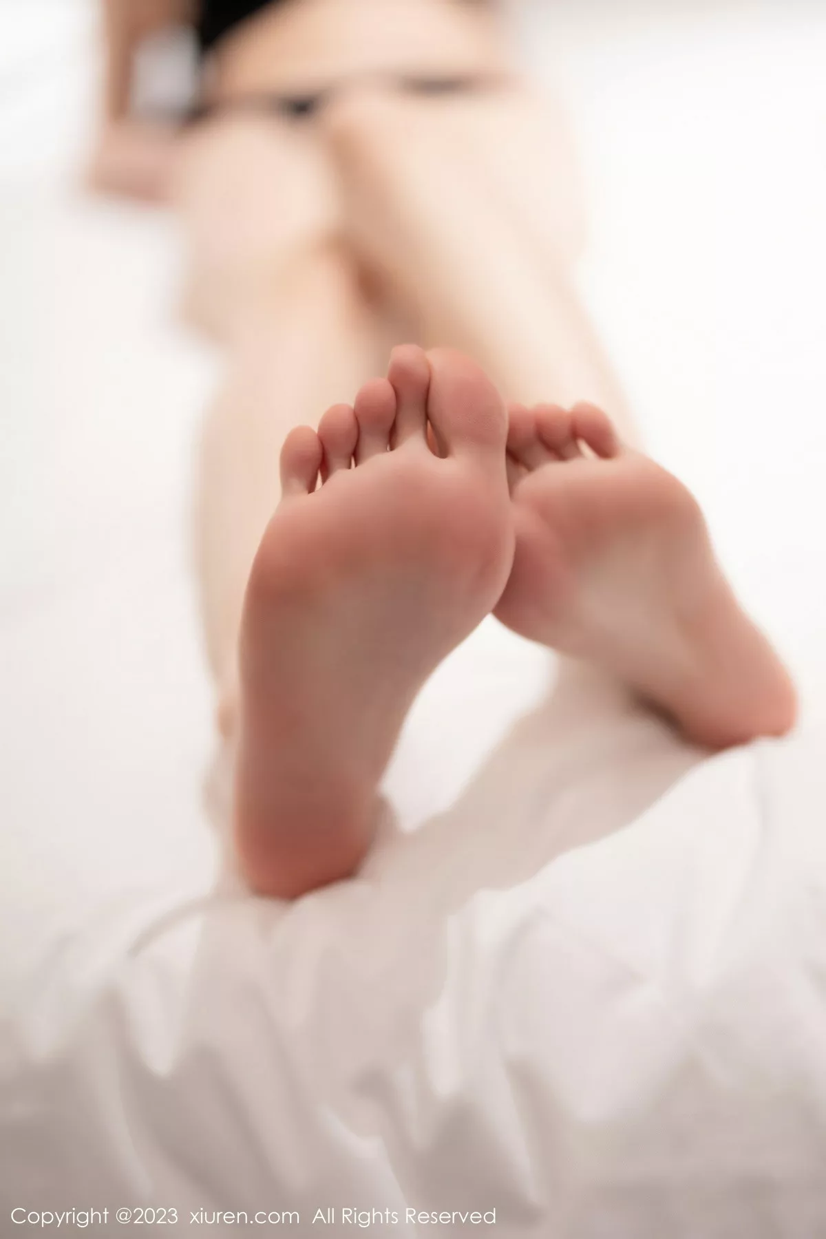 图片[60]-[XiuRen秀人网]第6208期林星阑写真-秀人集