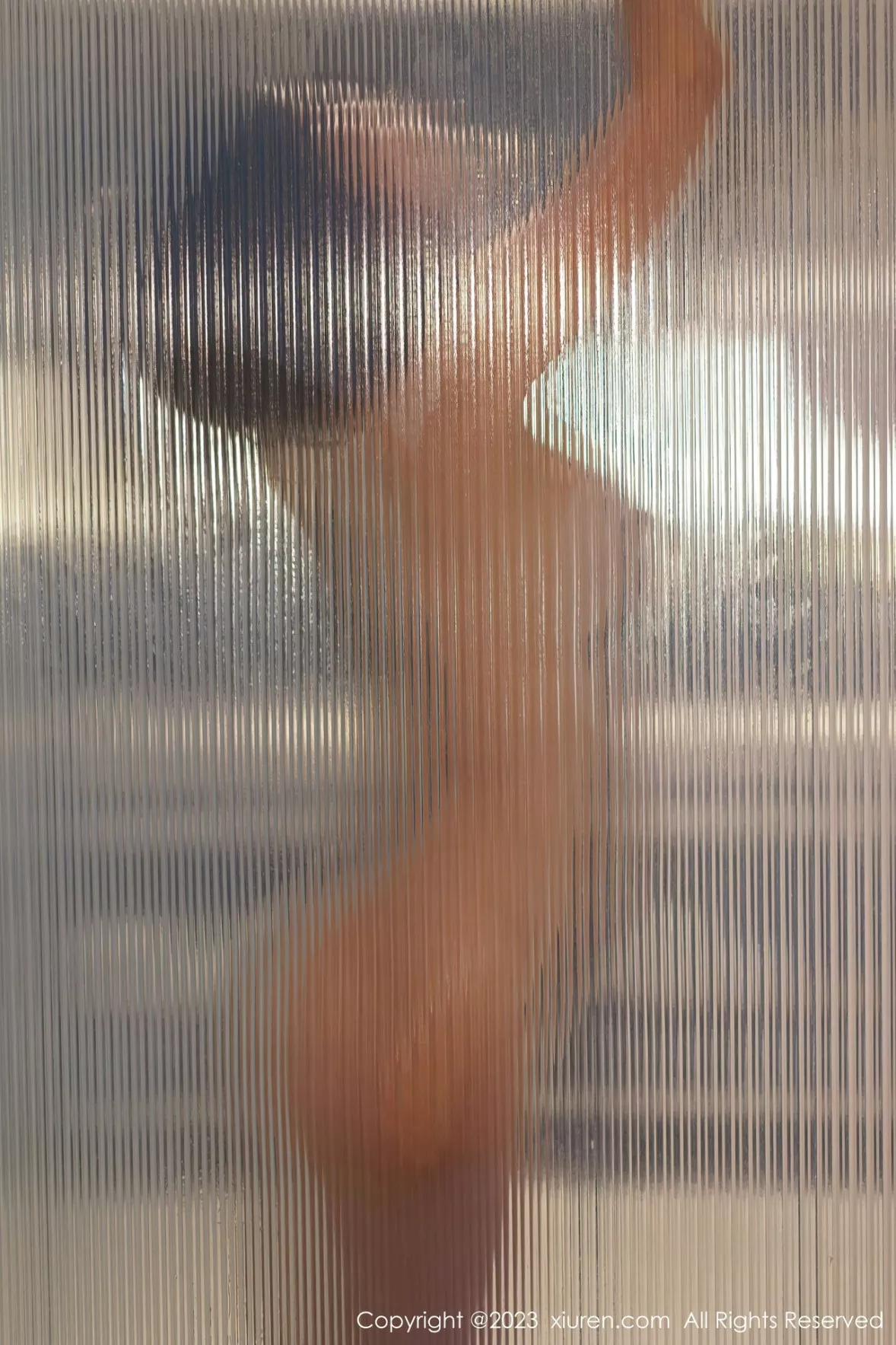 图片[60]-[XiuRen秀人网]第6213期阿姣写真-秀人集