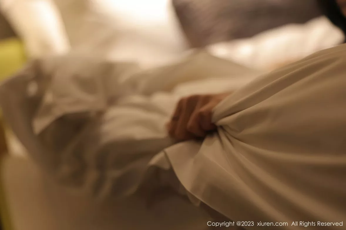 图片[69]-谢小蒽-秀人集