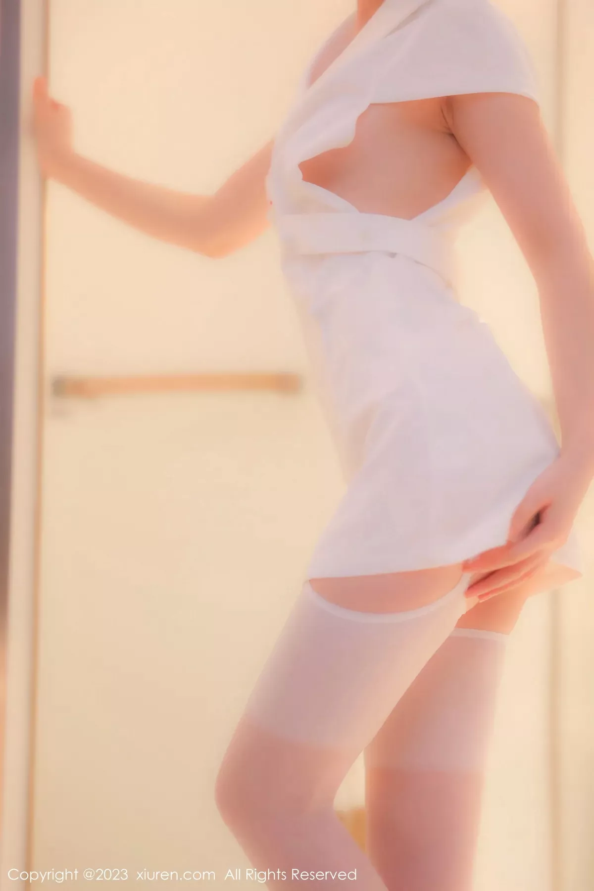 图片[51]-[XiuRen秀人网]第6221期婠婠么写真-秀人集