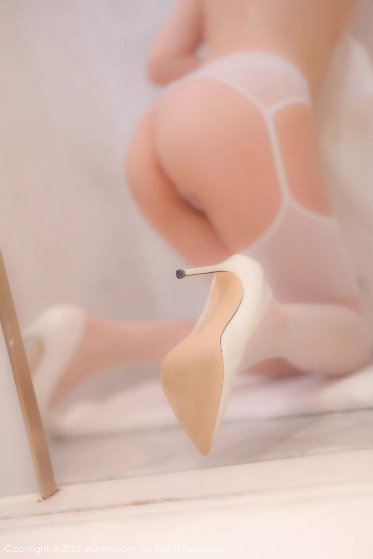 图片[69]-[XiuRen秀人网]第6221期婠婠么写真-秀人集