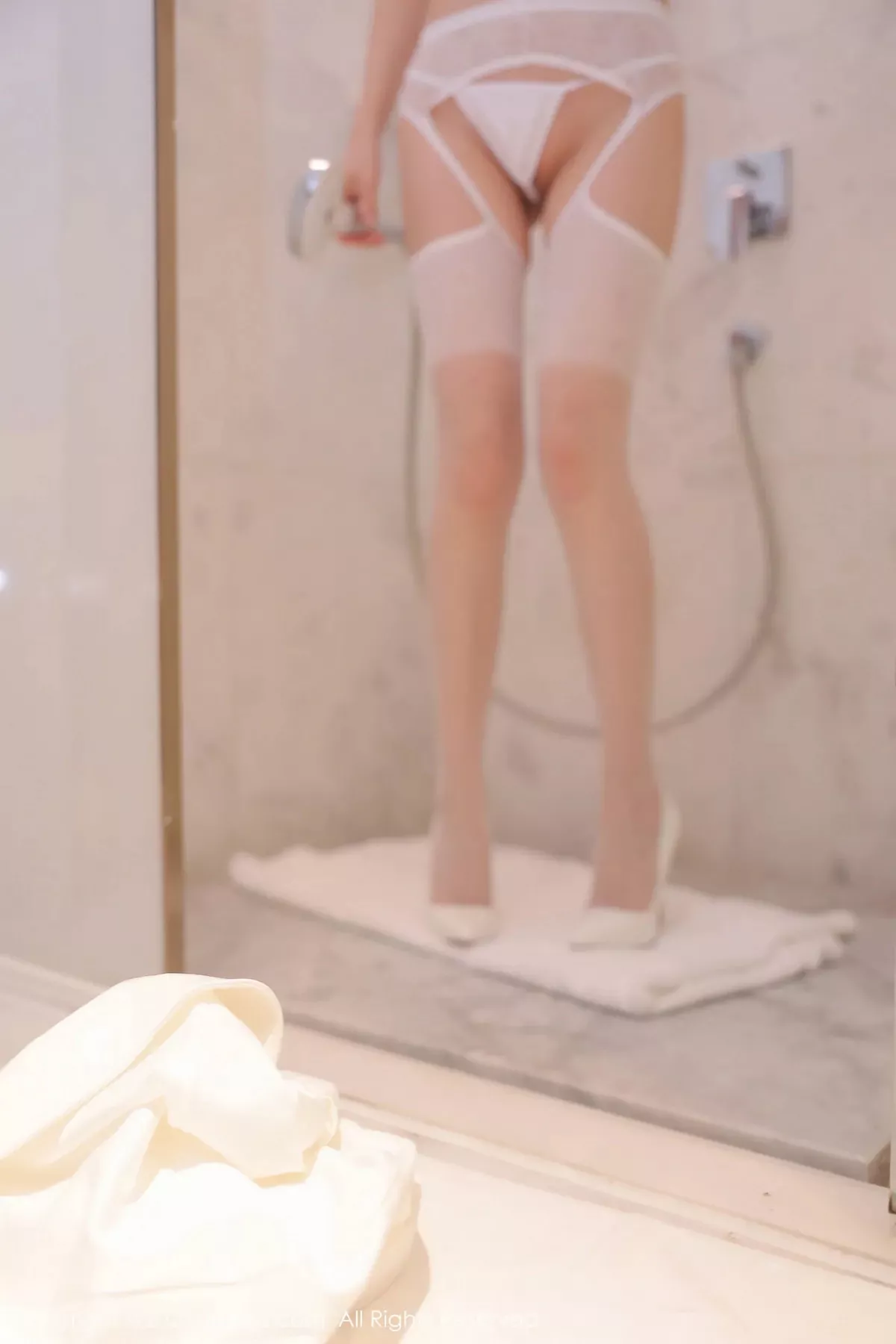 图片[76]-[XiuRen秀人网]第6221期婠婠么写真-秀人集