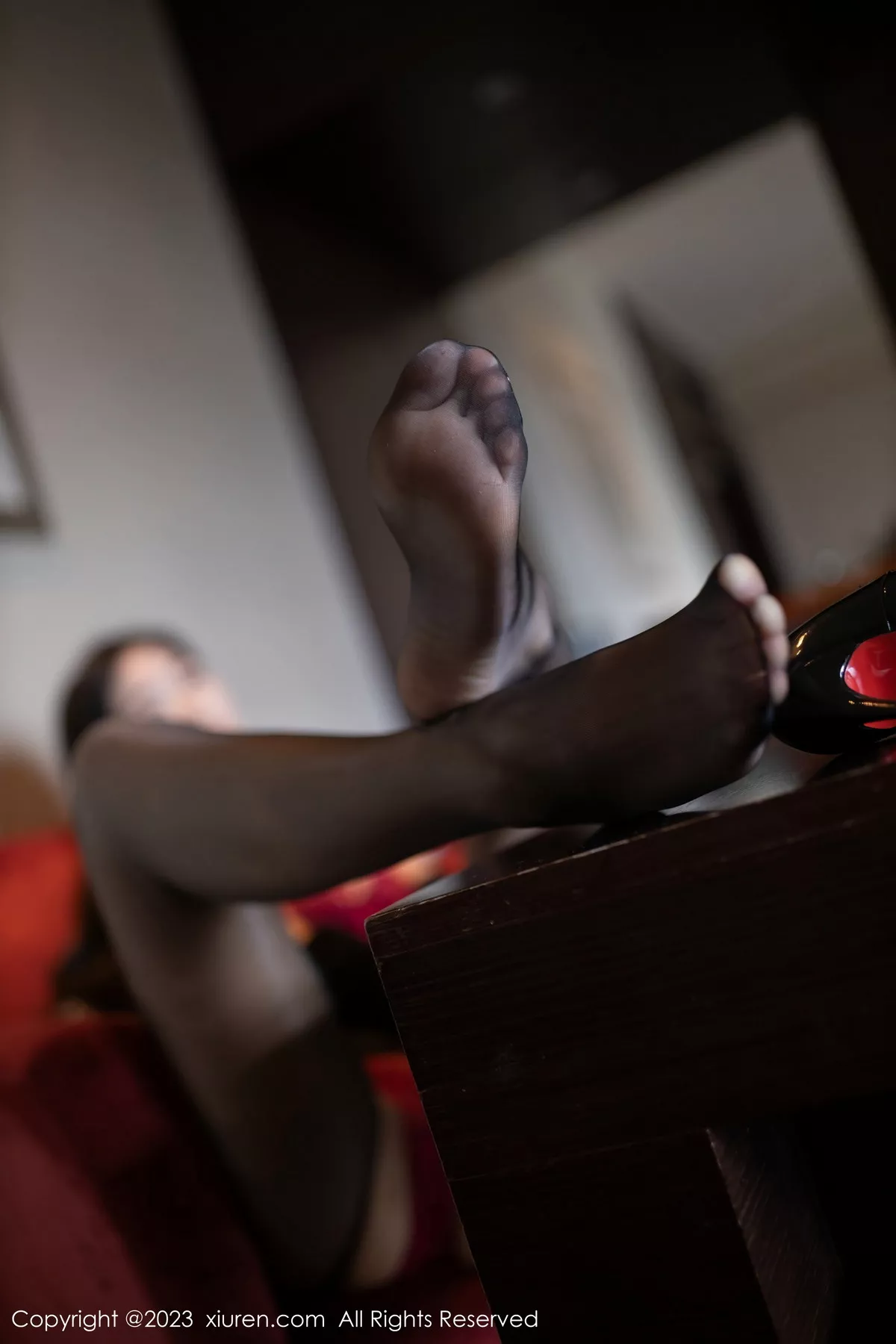 图片[32]-[XiuRen秀人网]第6223期唐安琪写真-秀人集