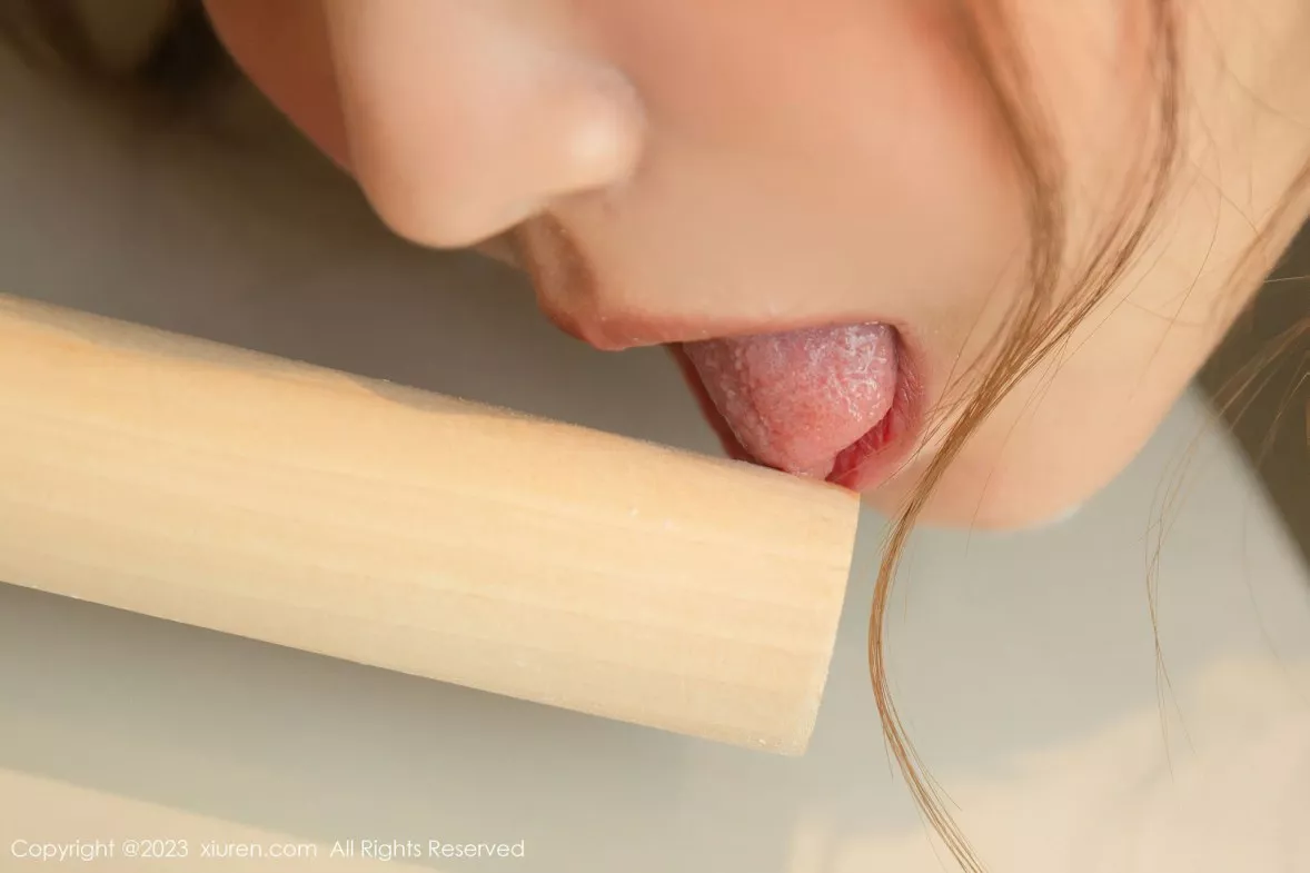 图片[55]-[XiuRen秀人网]第6242期张思允写真-秀人集