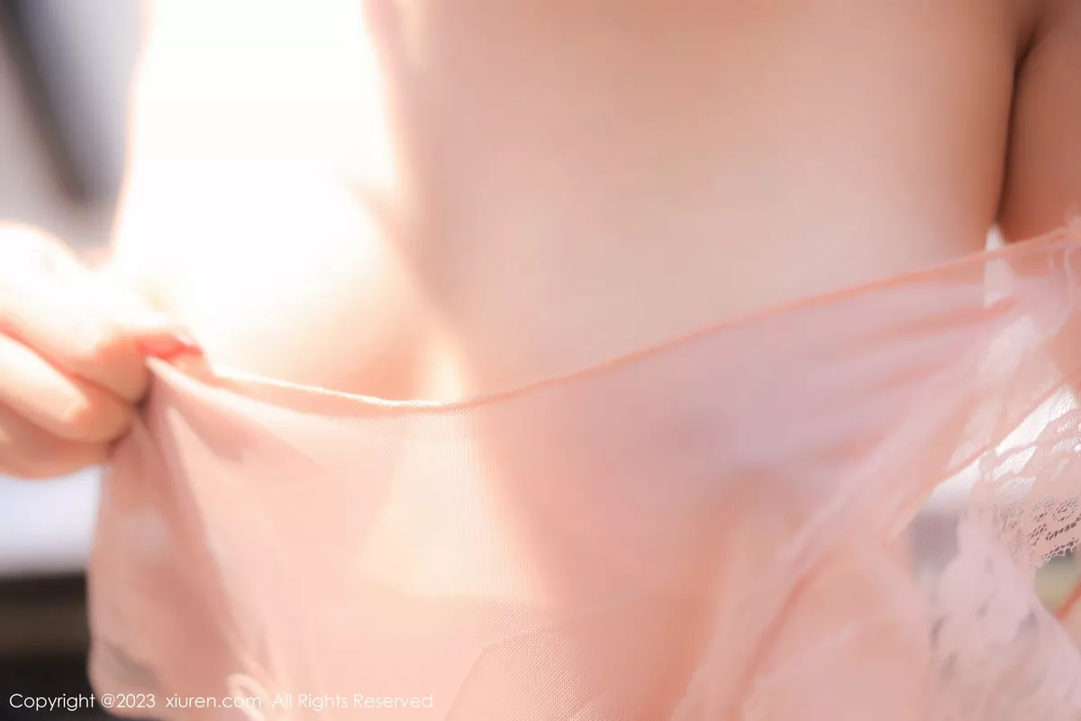 图片[31]-[XiuRen秀人网]第6243期江真真写真-秀人集