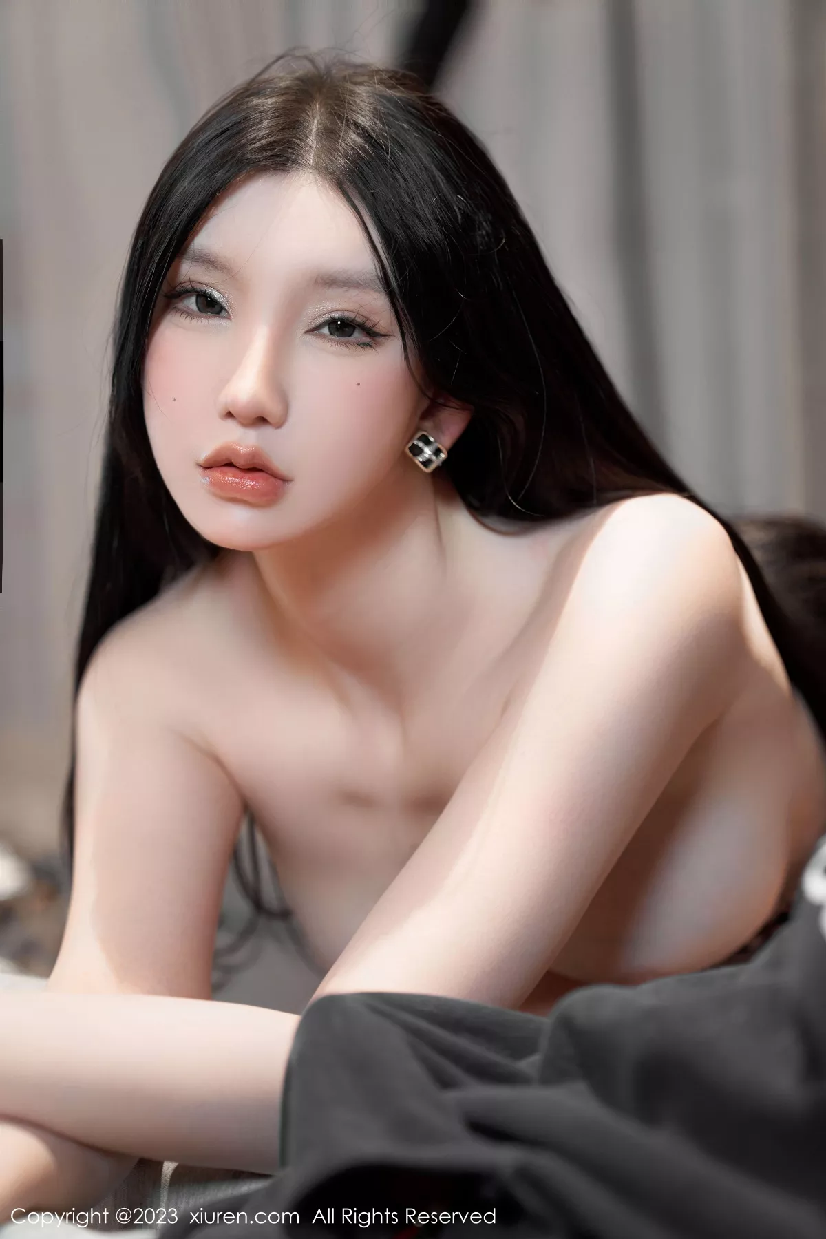 图片[88]-[XiuRen秀人网]第6253期周于希写真-秀人集