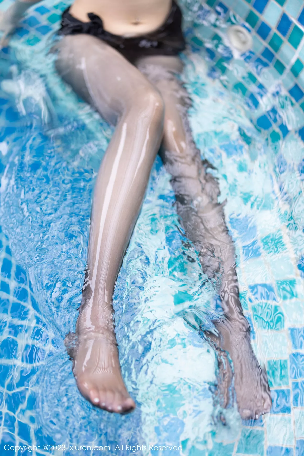 图片[16]-[XiuRen秀人网]第6251期徐莉芝写真-秀人集