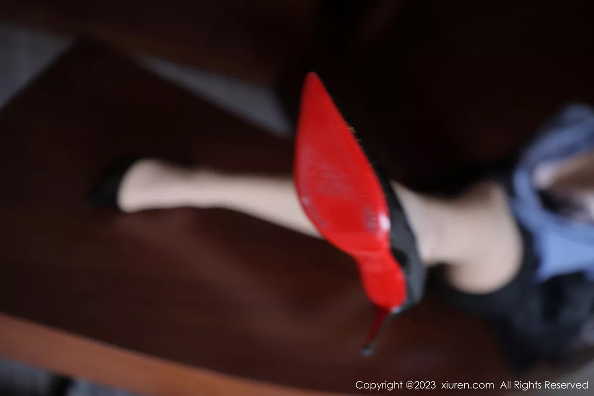 图片[28]-[XiuRen秀人网]第6254期圆圆酱写真-秀人集