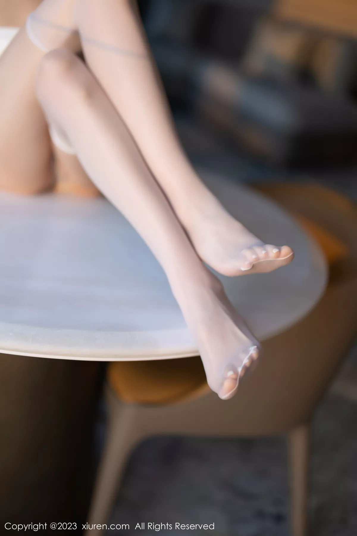 图片[63]-[XiuRen秀人网]第6263期林星阑写真-秀人集