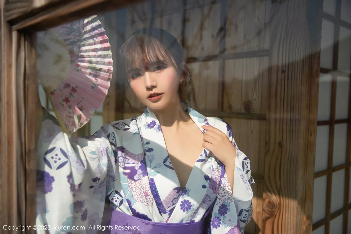 图片[15]-[XiuRen秀人网]第6274期张思允写真-秀人集