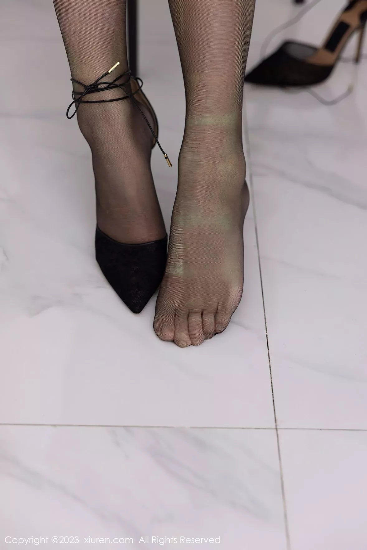 图片[54]-[XiuRen秀人网]第6275期可乐写真-秀人集