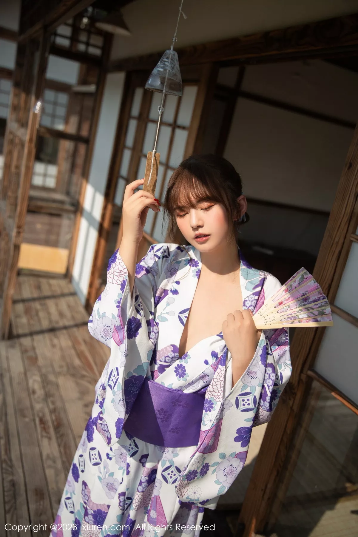 图片[16]-[XiuRen秀人网]第6274期张思允写真-秀人集