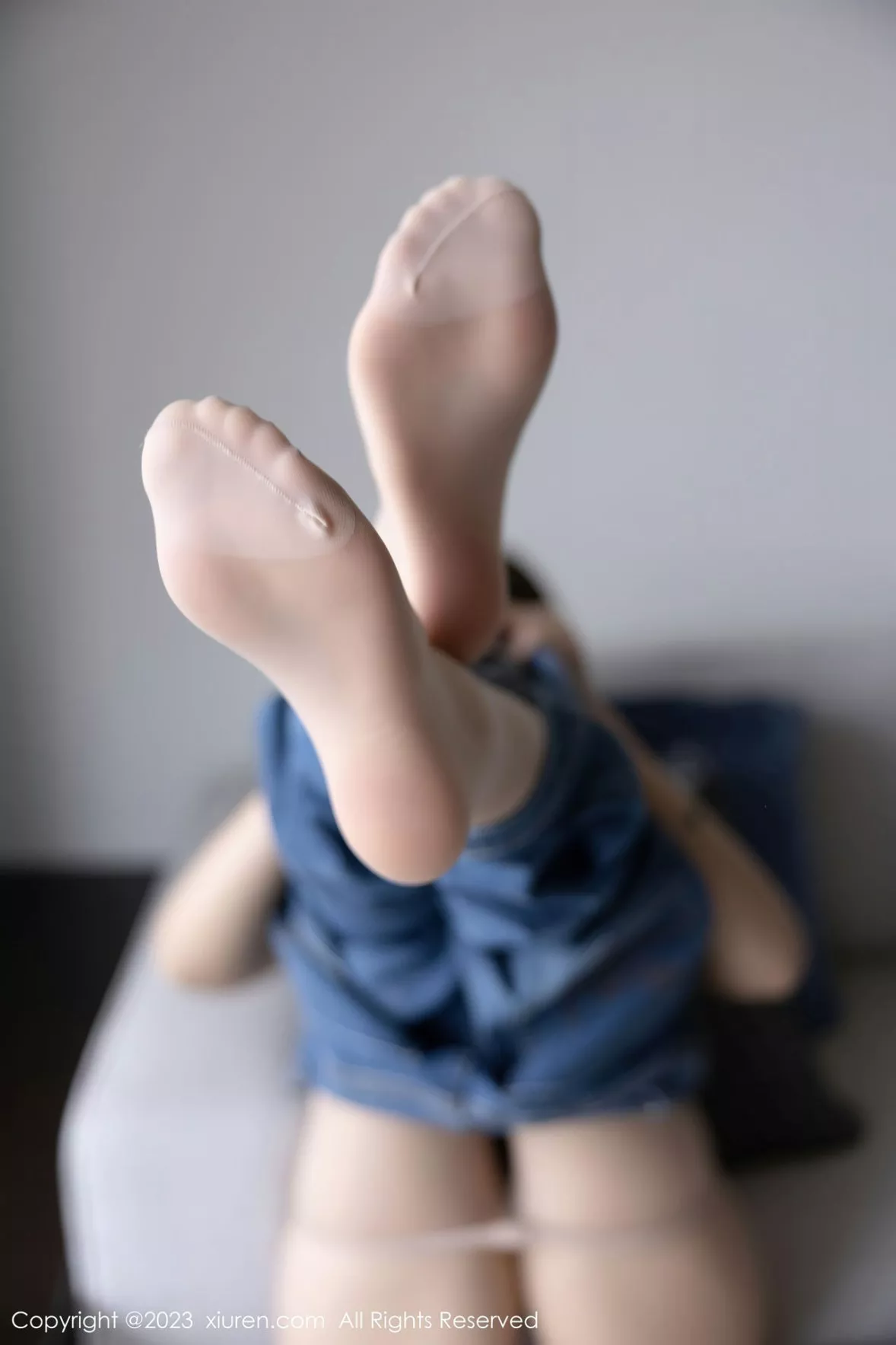 图片[62]-[XiuRen秀人网]第6160期郑颖姗写真-秀人集