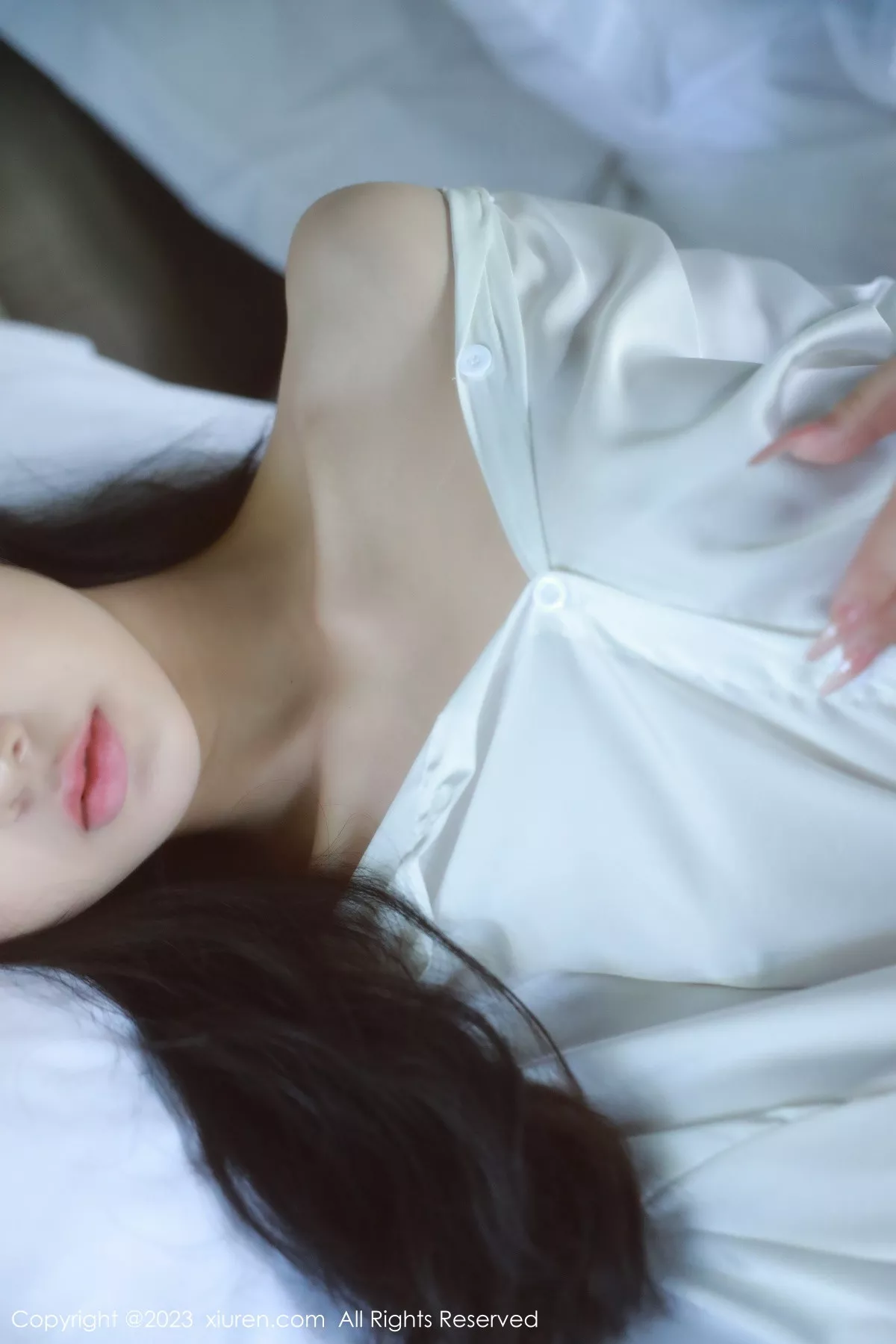 图片[9]-谢晚晚-秀人集