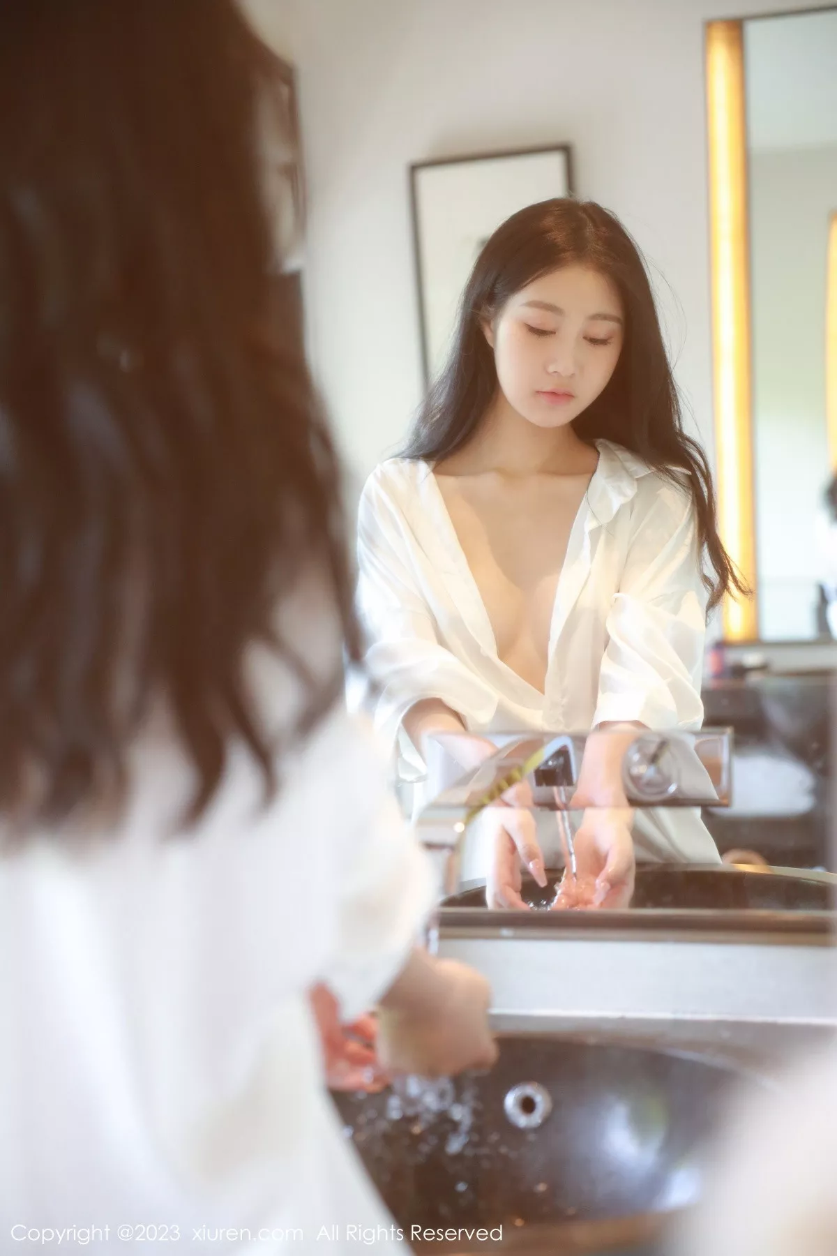 图片[29]-谢晚晚-秀人集