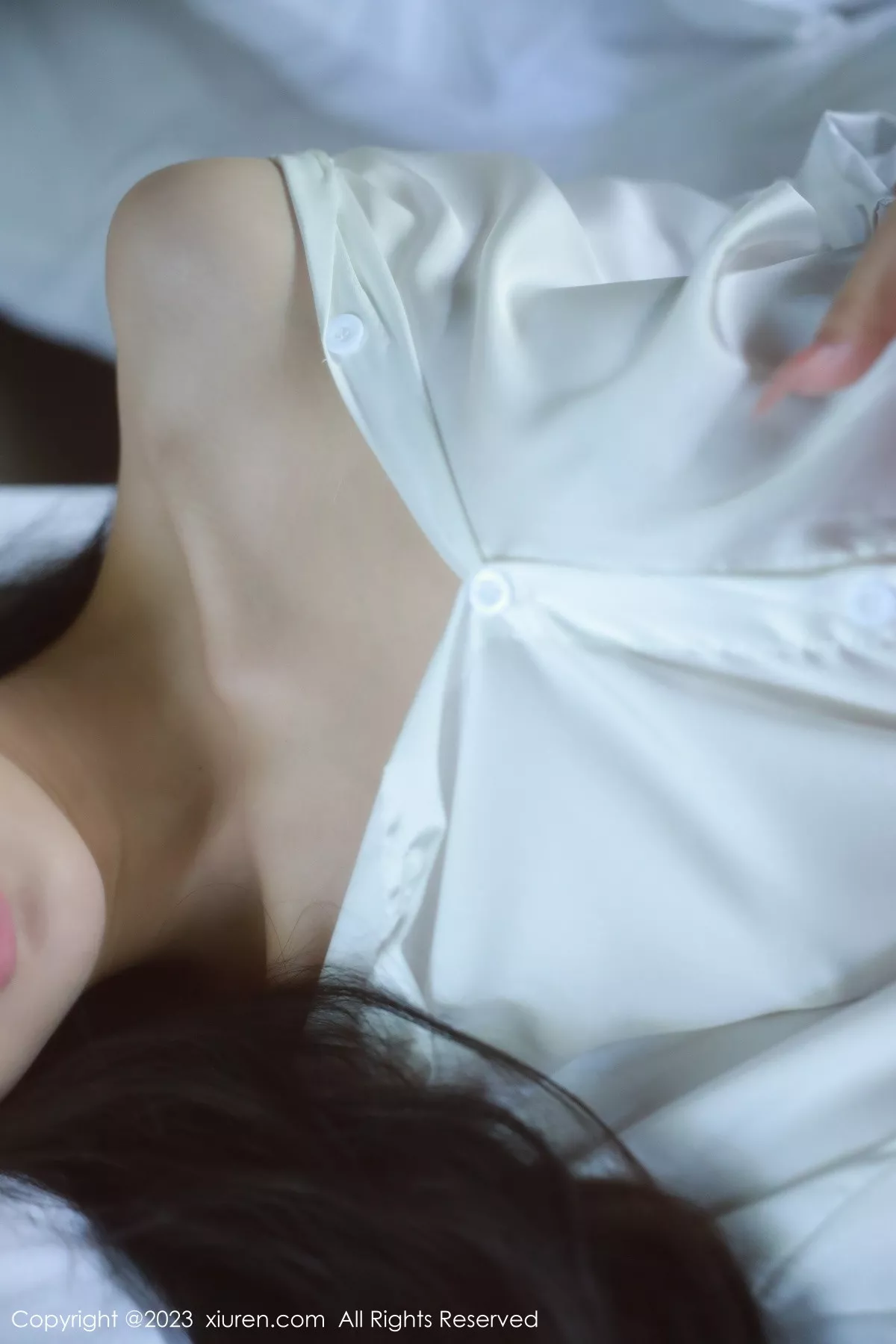 图片[10]-谢晚晚-秀人集