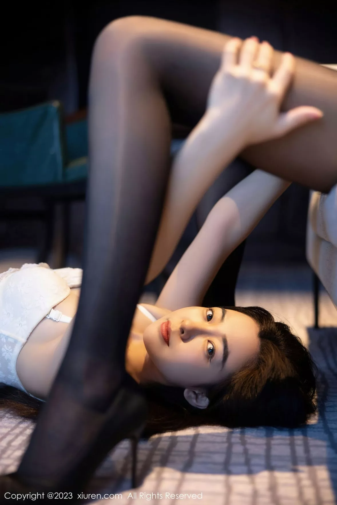 图片[66]-星子柒-秀人集