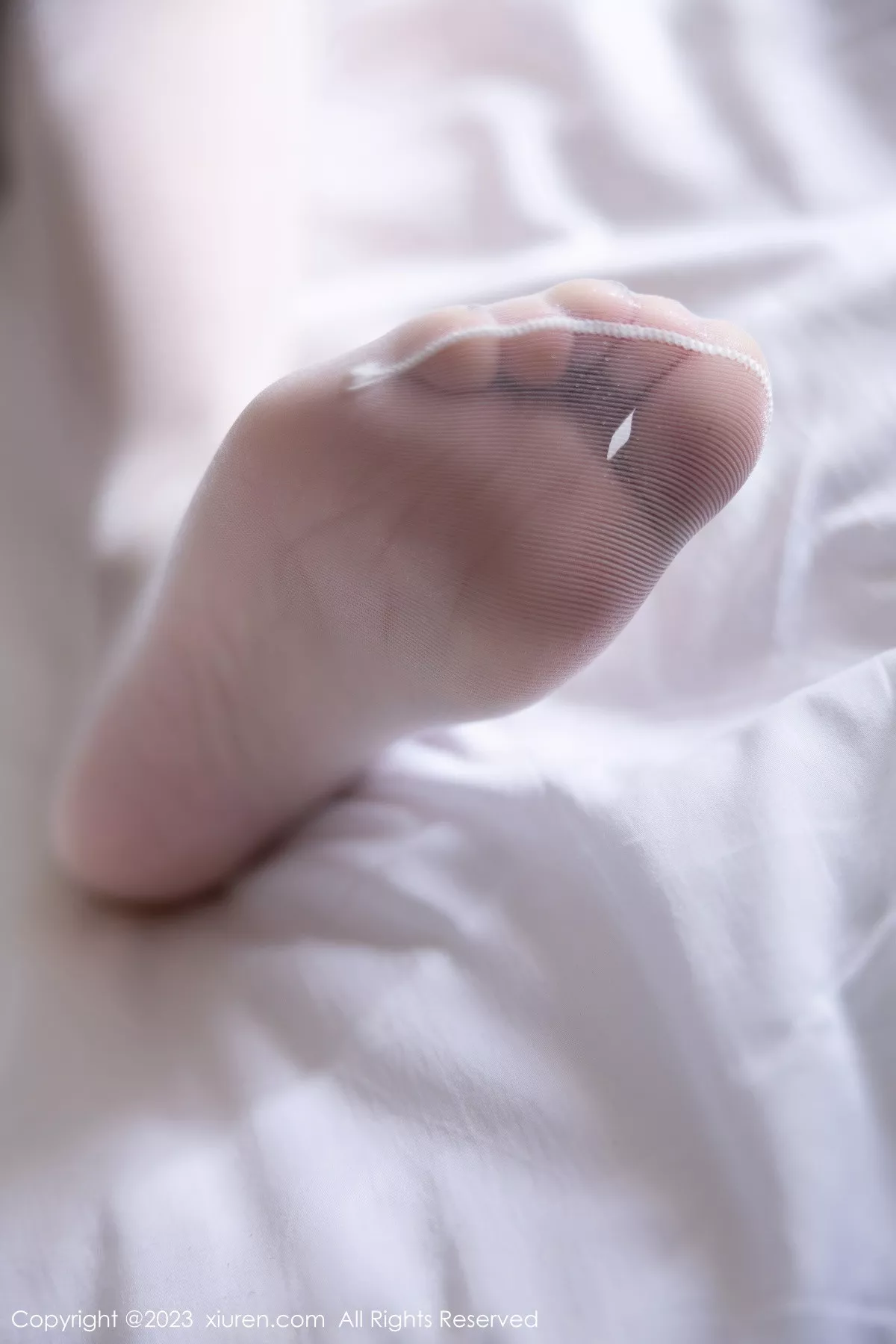 图片[56]-[XiuRen秀人网]第6284期王馨瑶写真-秀人集